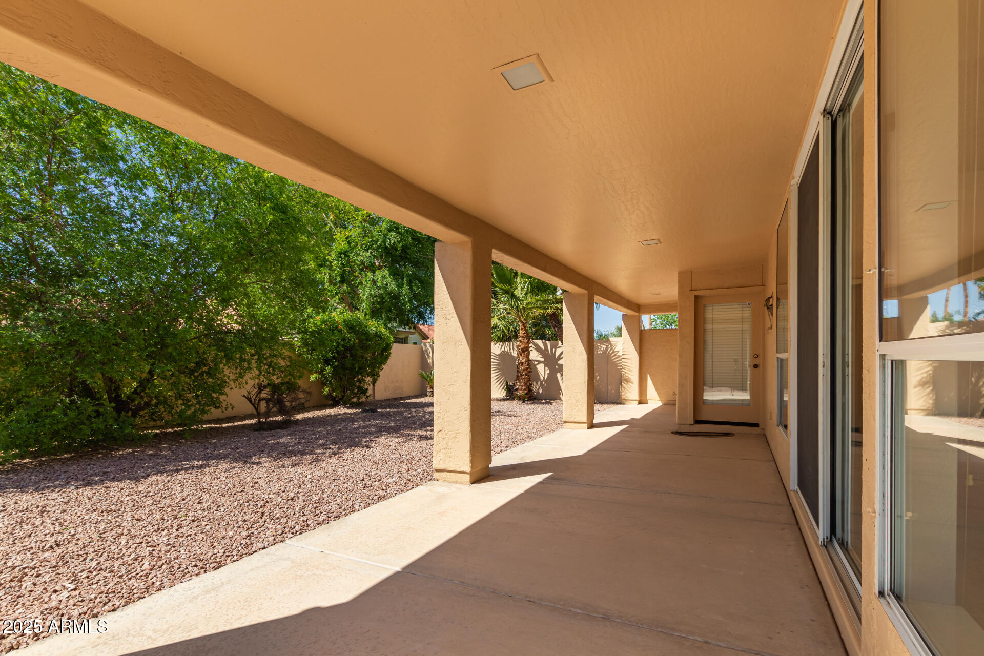 10417 E CHAMPAGNE Drive