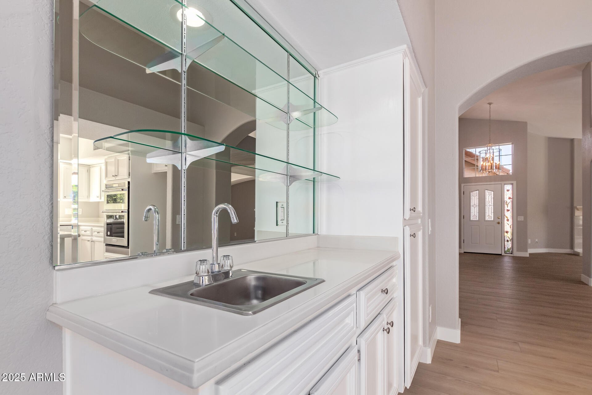 10417 E CHAMPAGNE Drive