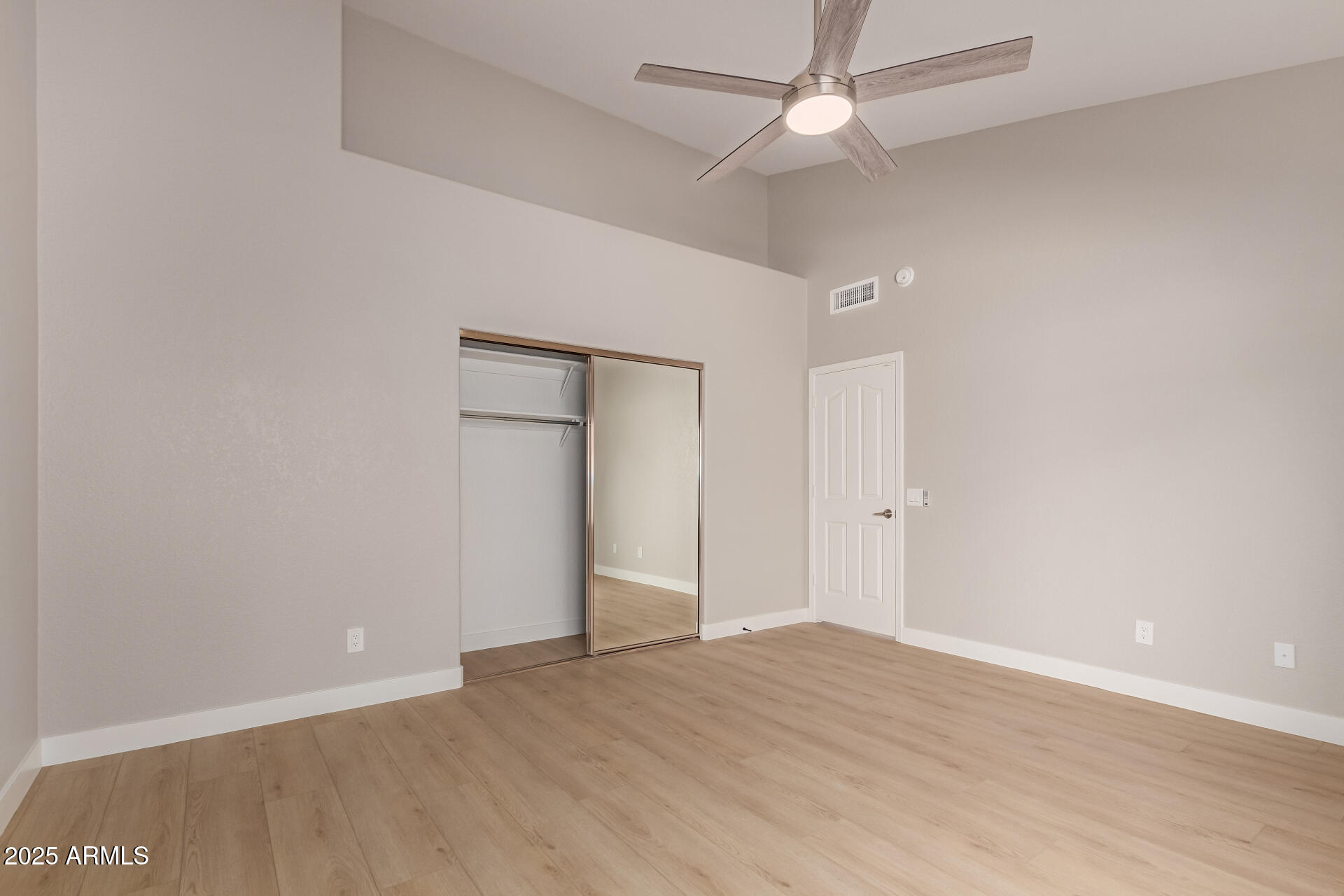 10417 E CHAMPAGNE Drive