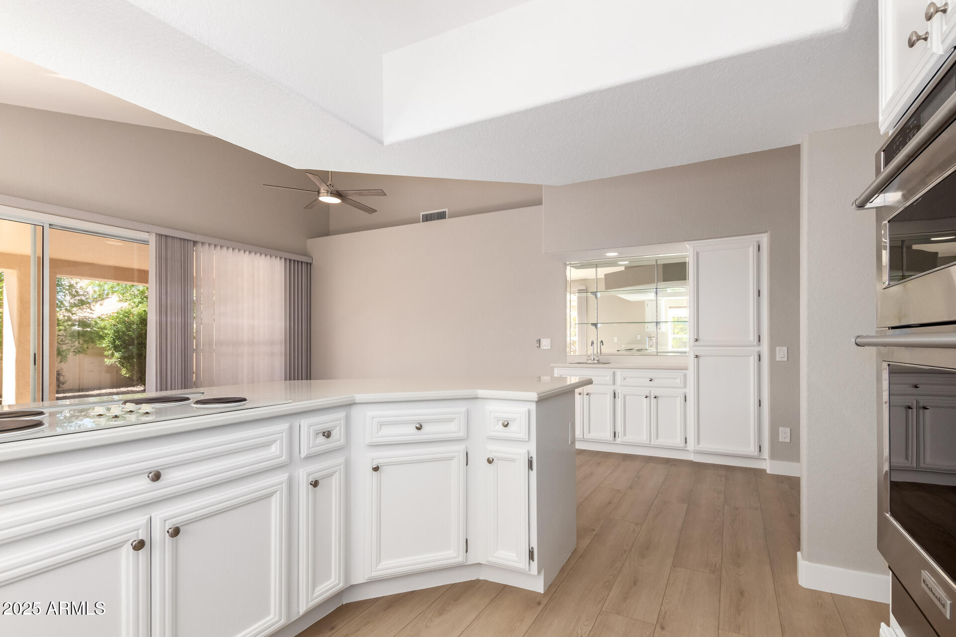 10417 E CHAMPAGNE Drive