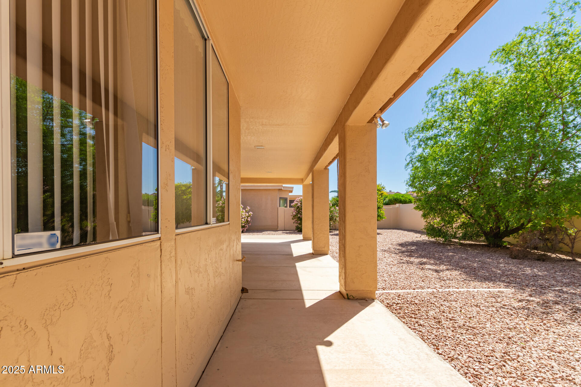 10417 E CHAMPAGNE Drive