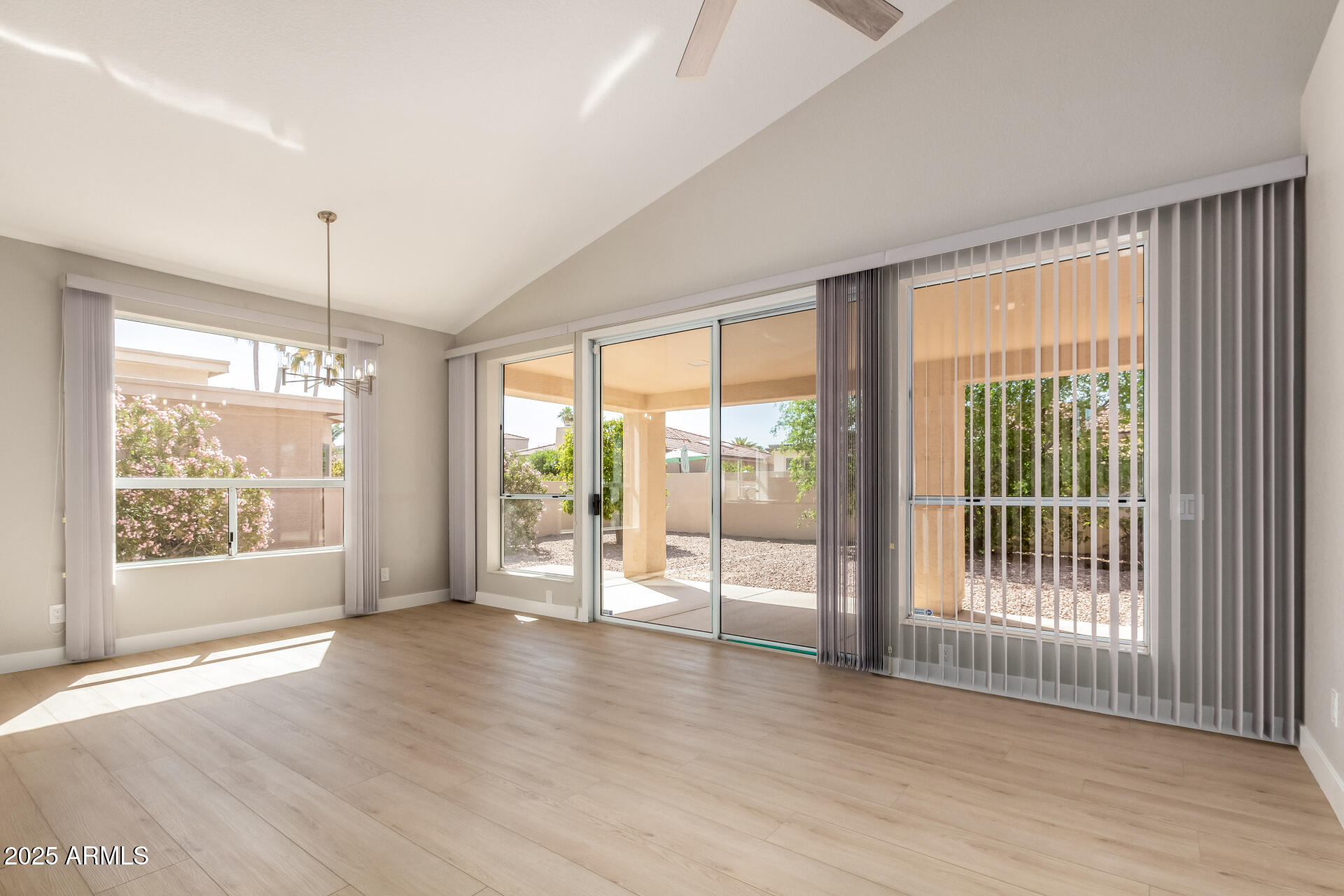 10417 E CHAMPAGNE Drive