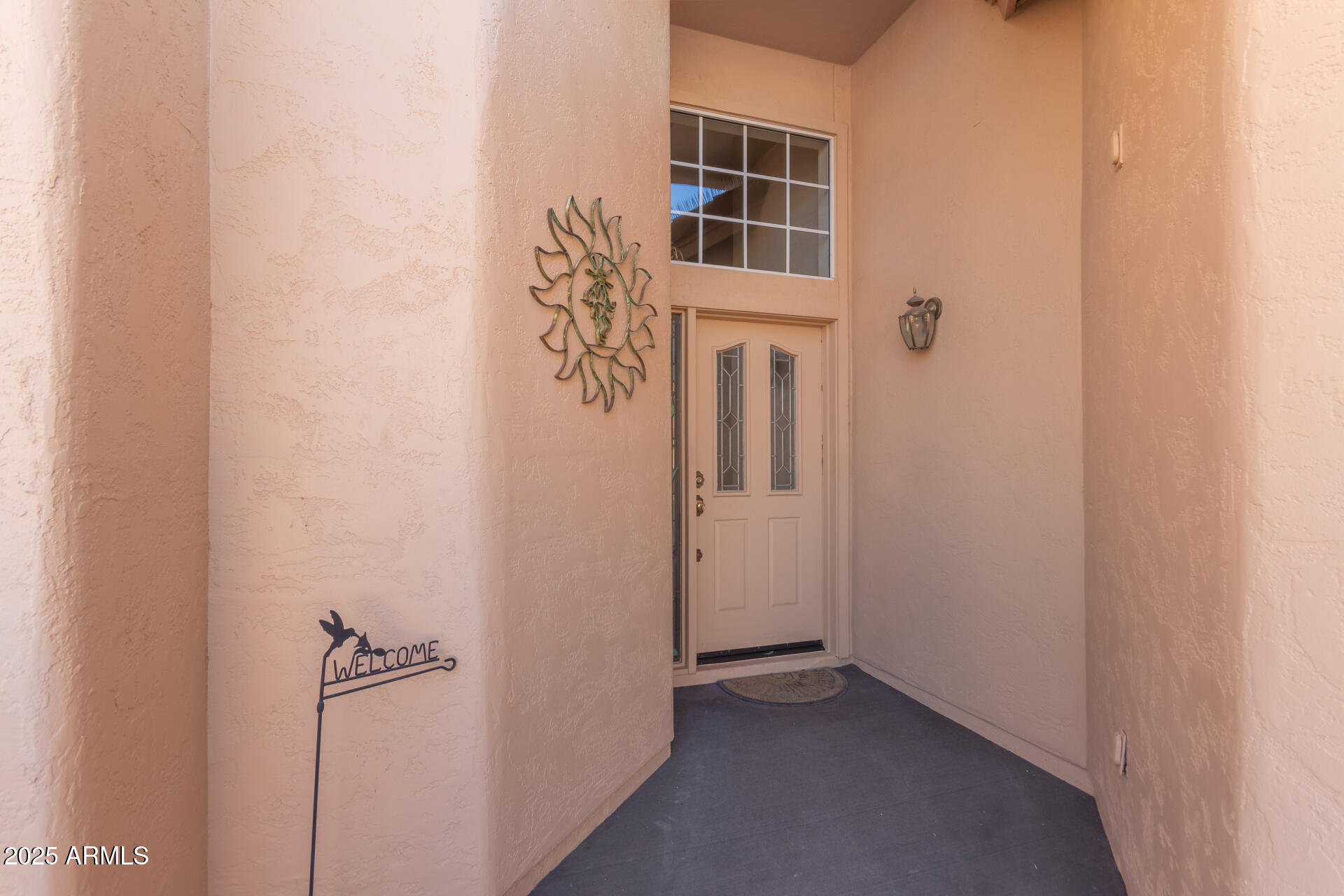 10417 E CHAMPAGNE Drive