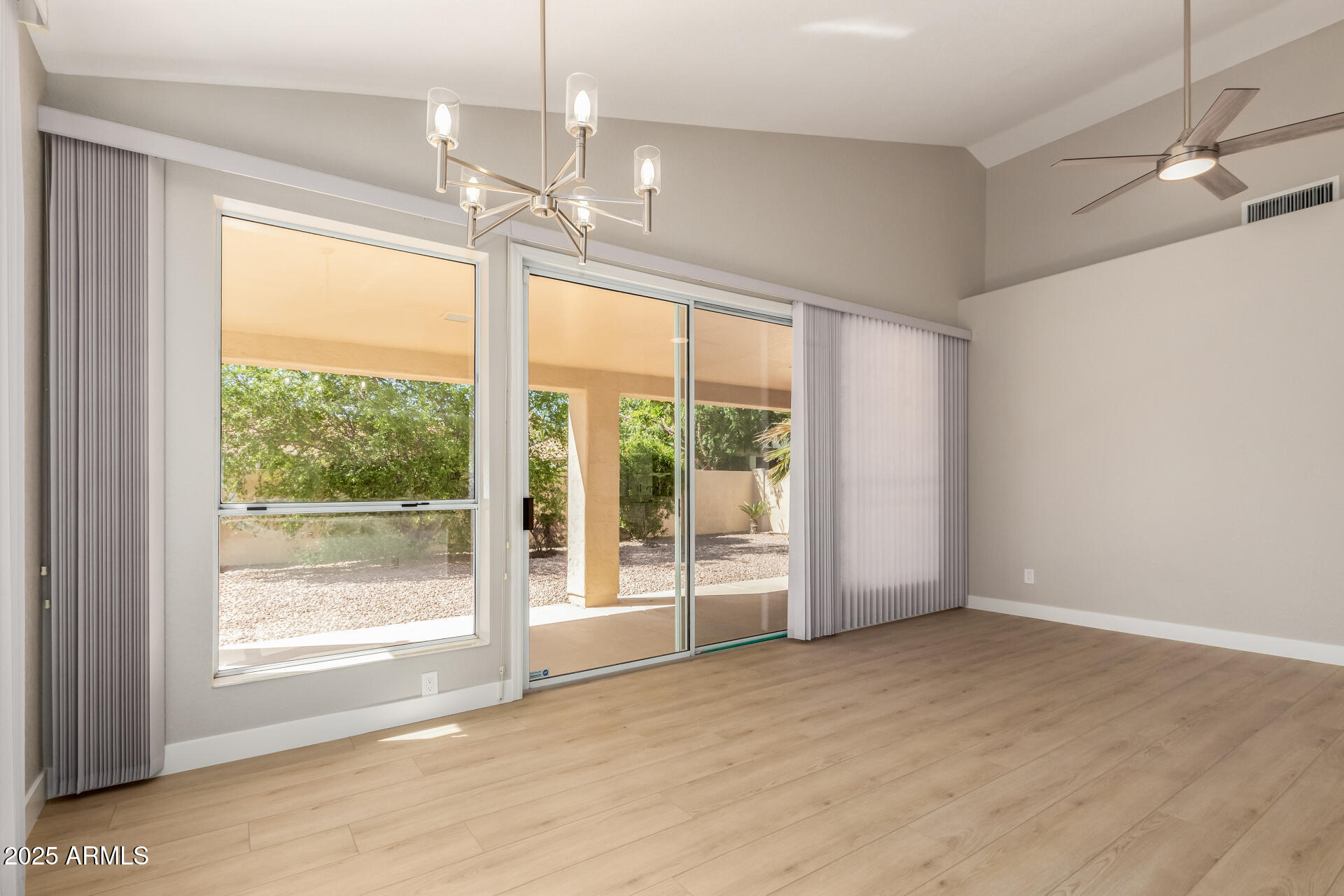 10417 E CHAMPAGNE Drive