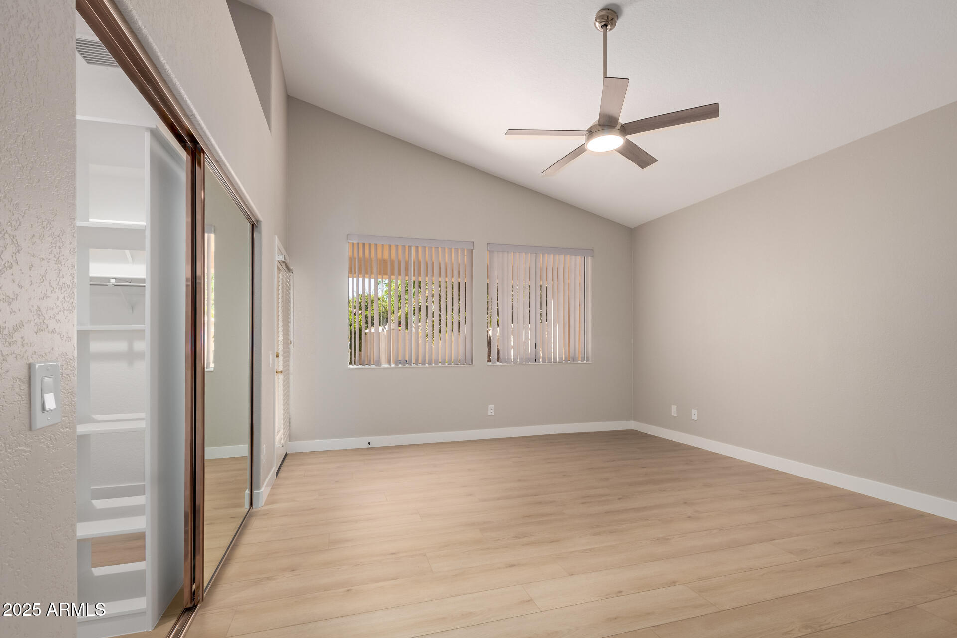 10417 E CHAMPAGNE Drive