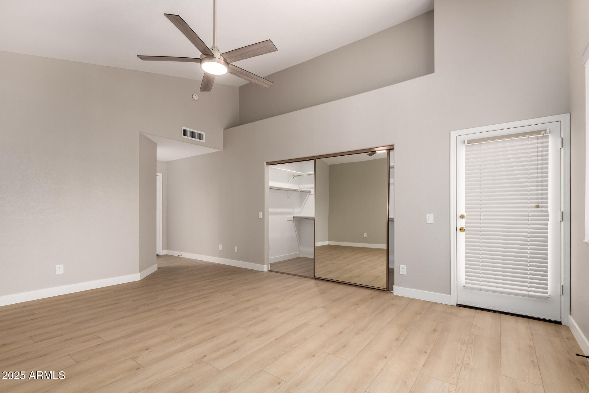 10417 E CHAMPAGNE Drive