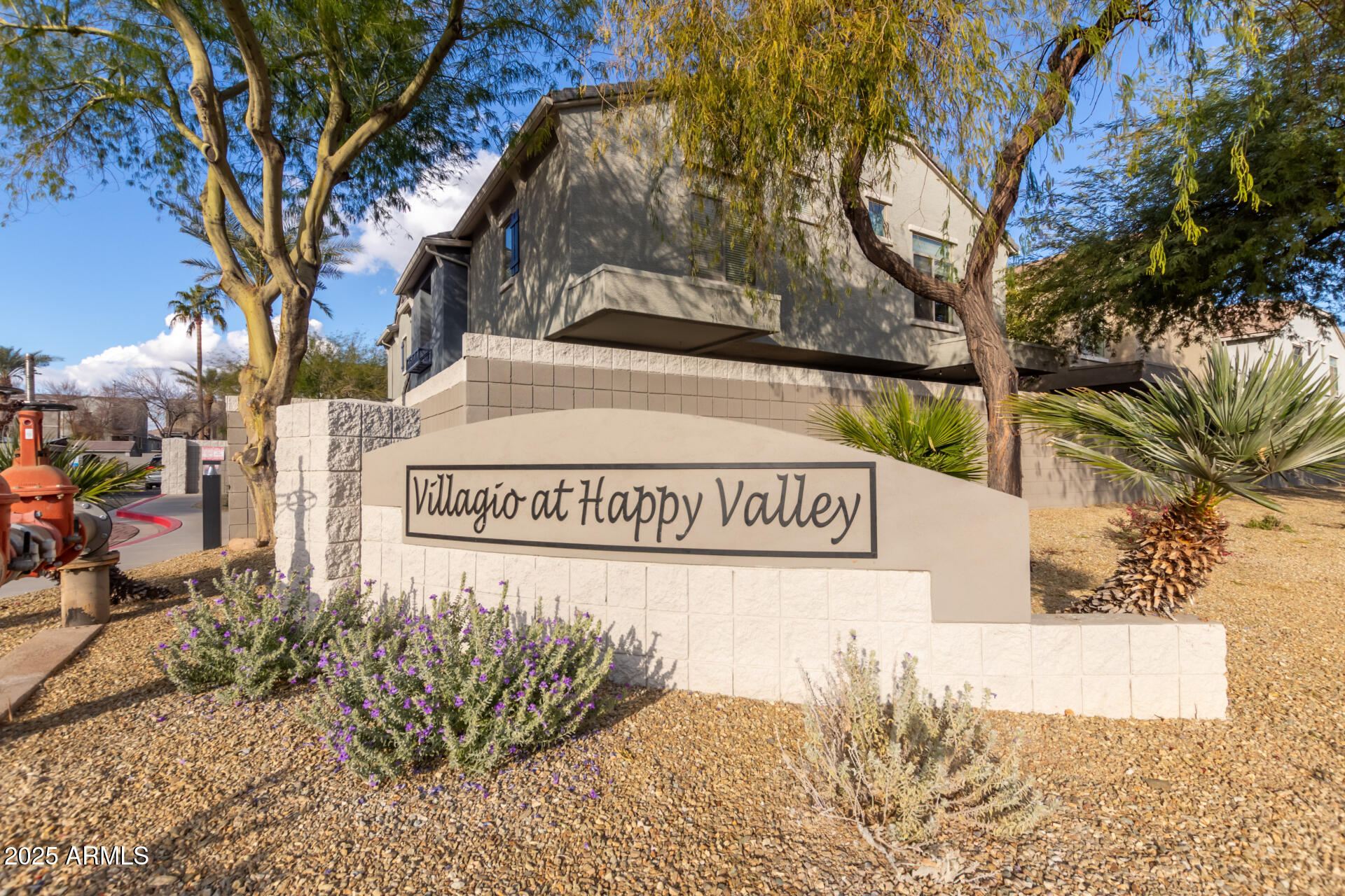 2150 W ALAMEDA Road # 1112