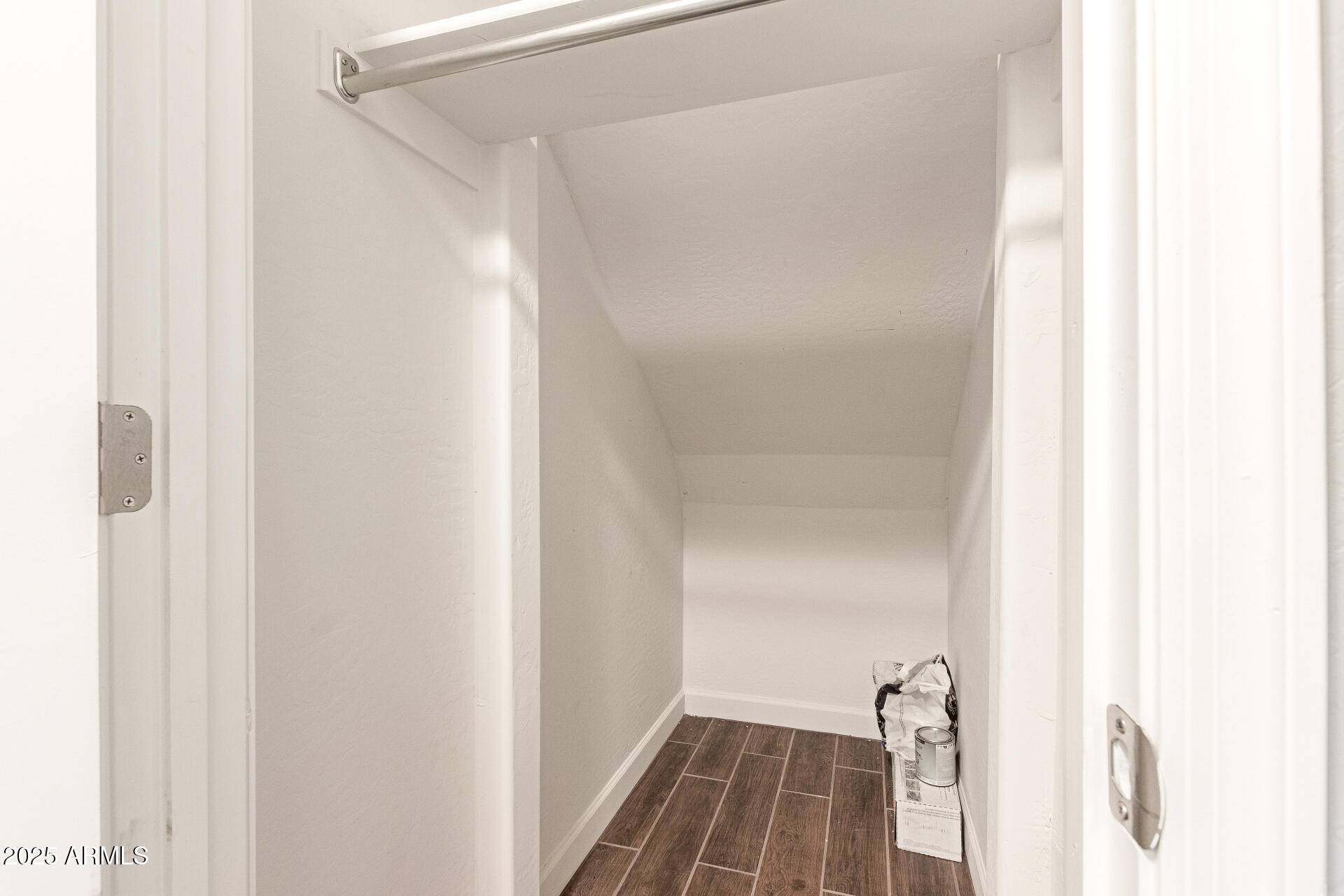 2150 W ALAMEDA Road # 1112