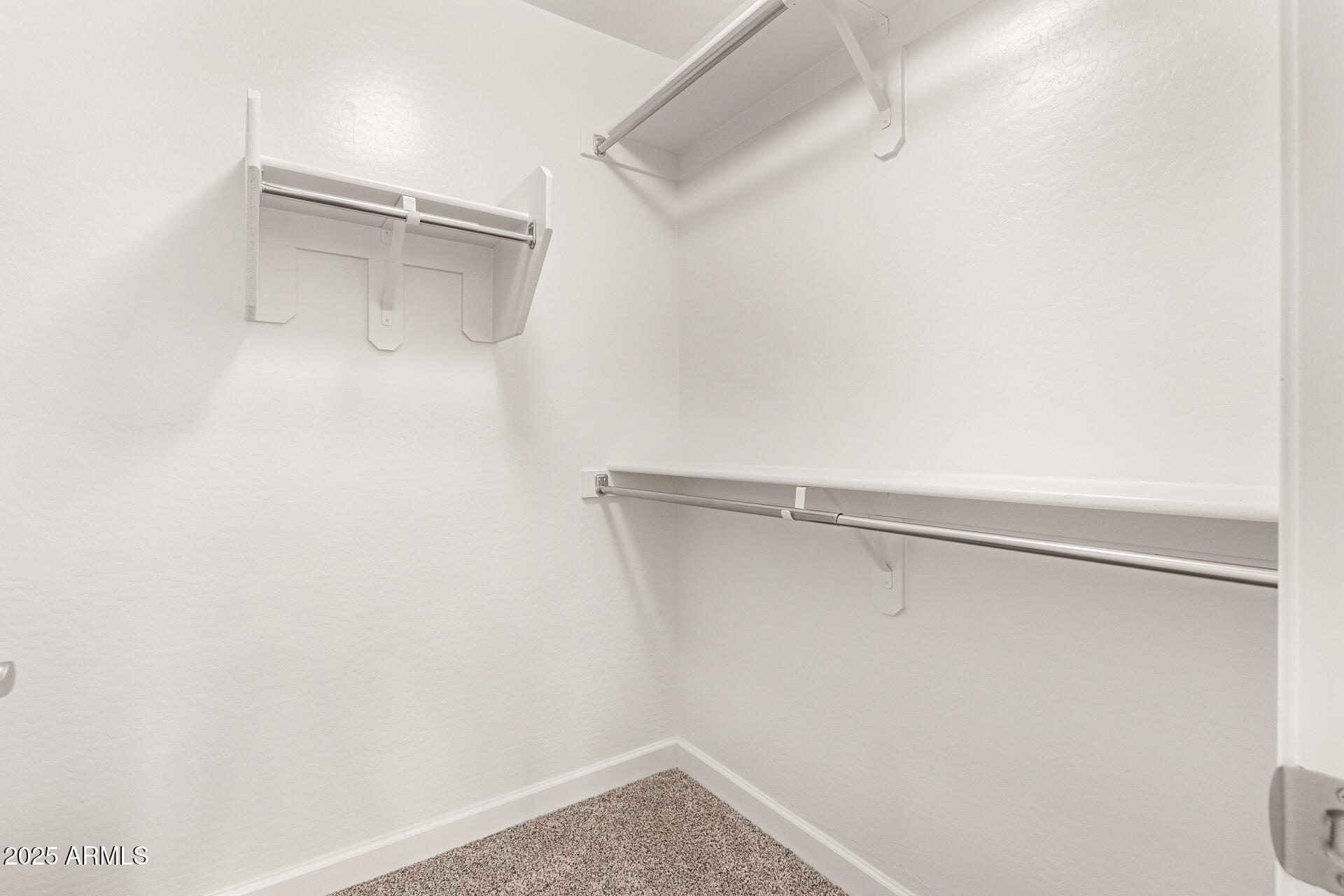 2150 W ALAMEDA Road # 1112