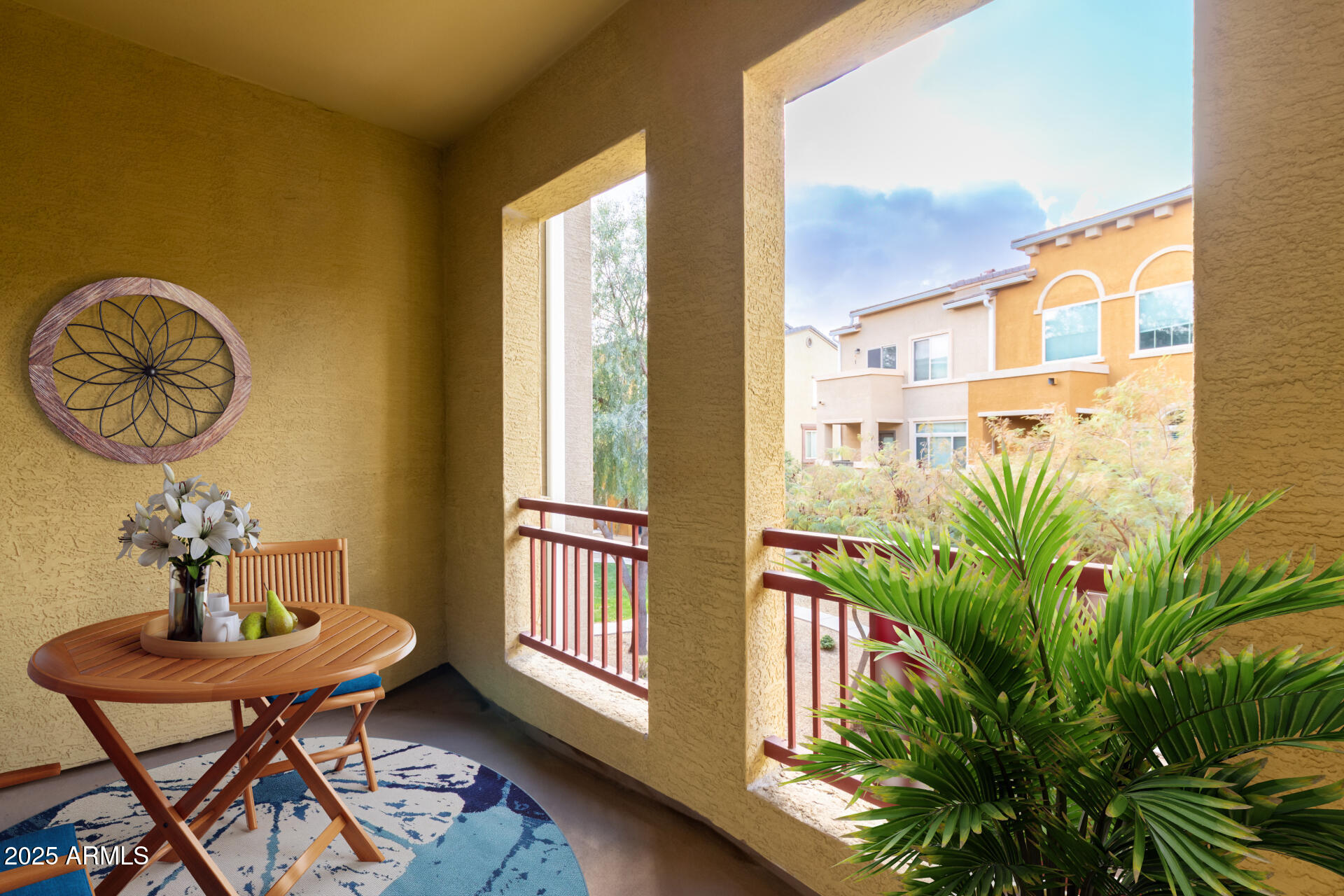 2150 W ALAMEDA Road # 1112