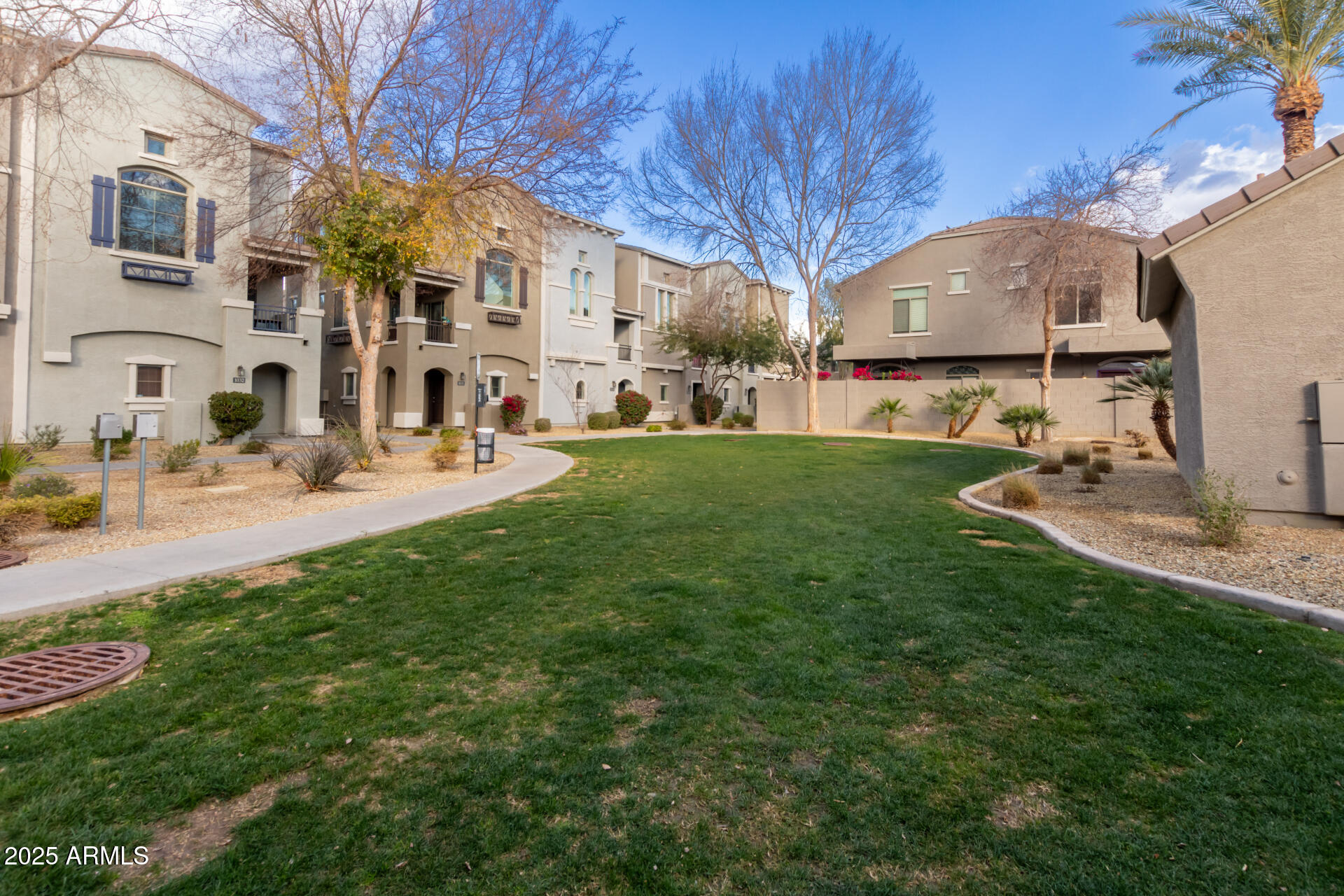 2150 W ALAMEDA Road # 1112