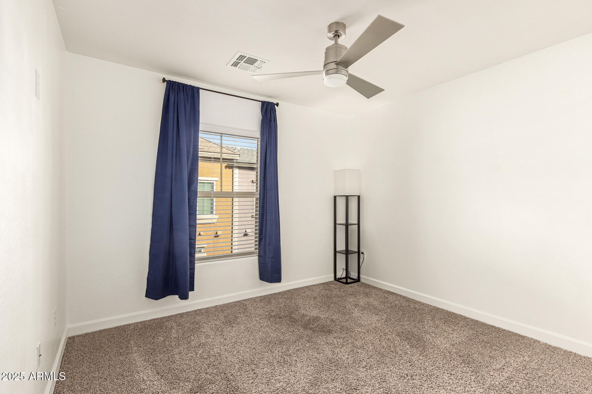 2150 W ALAMEDA Road # 1112