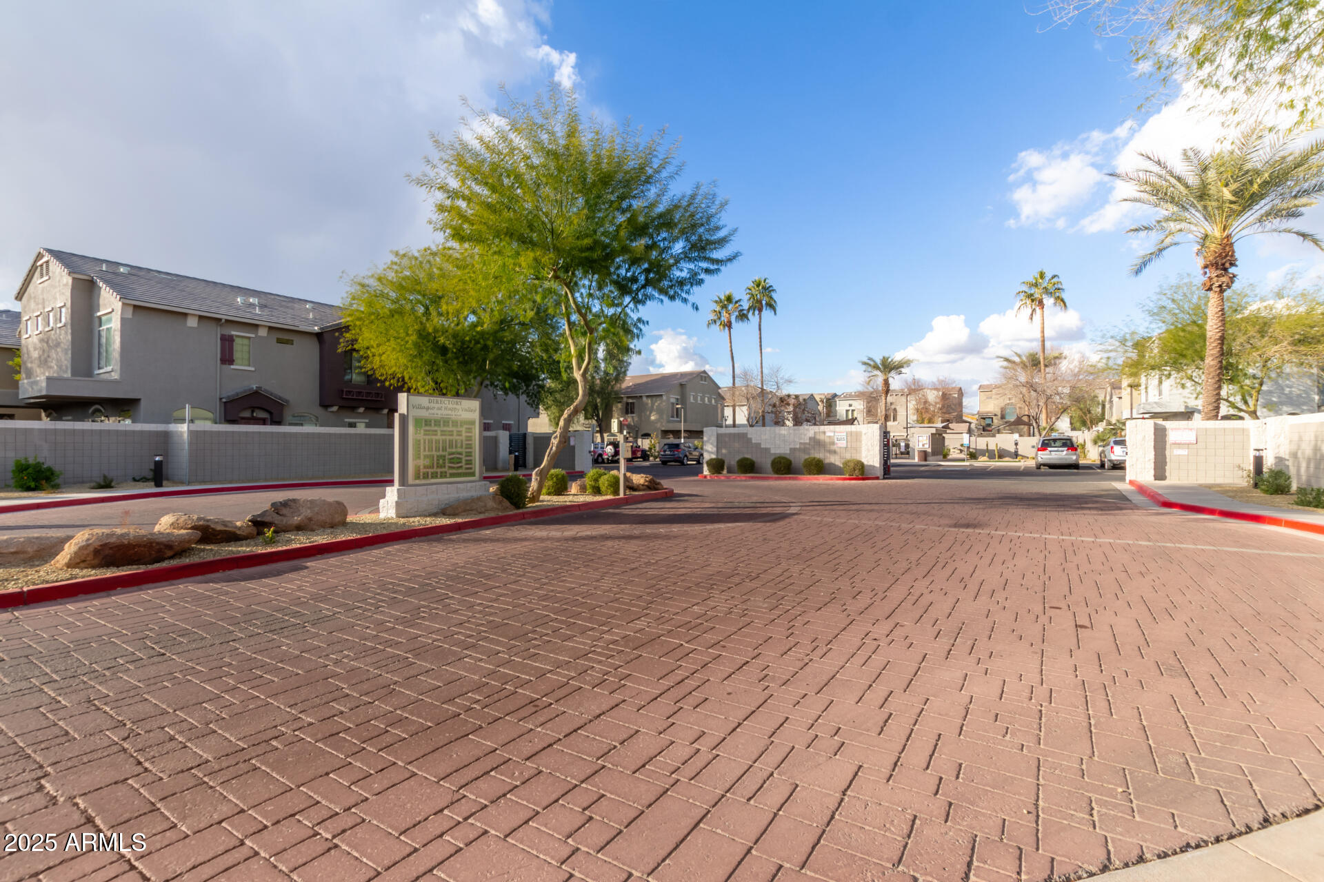 2150 W ALAMEDA Road # 1112