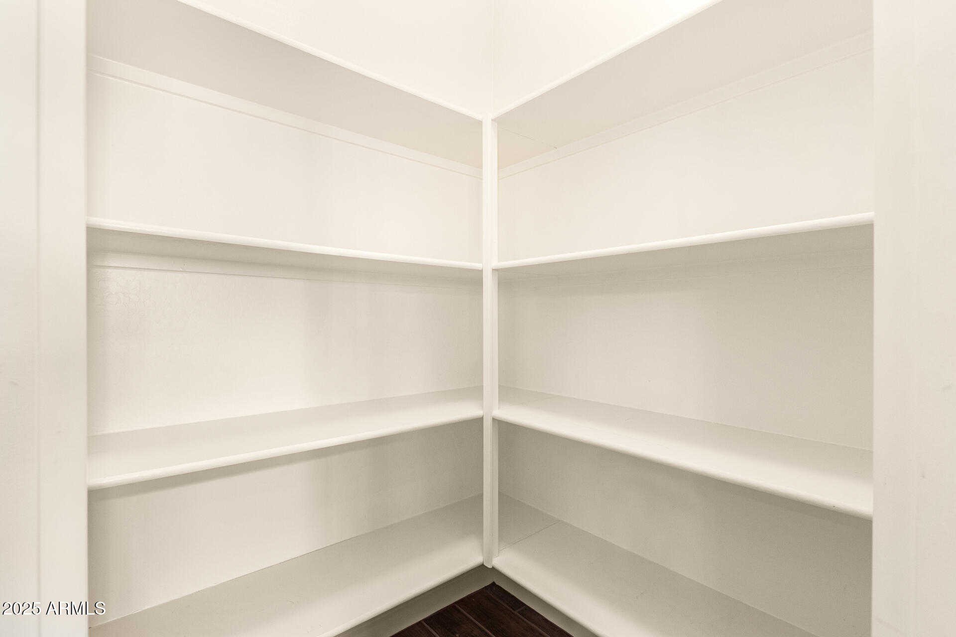 2150 W ALAMEDA Road # 1112