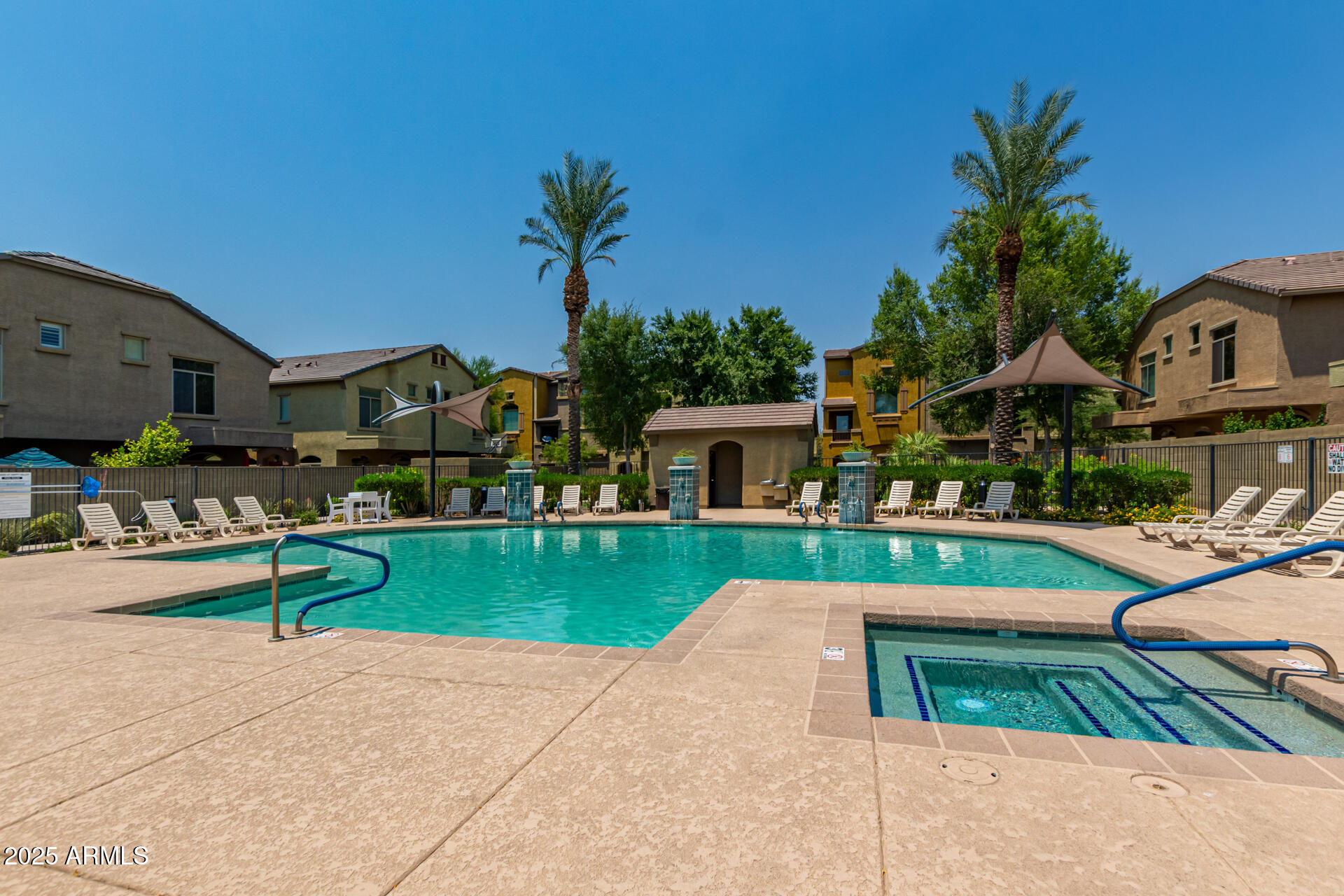 2150 W ALAMEDA Road # 1112