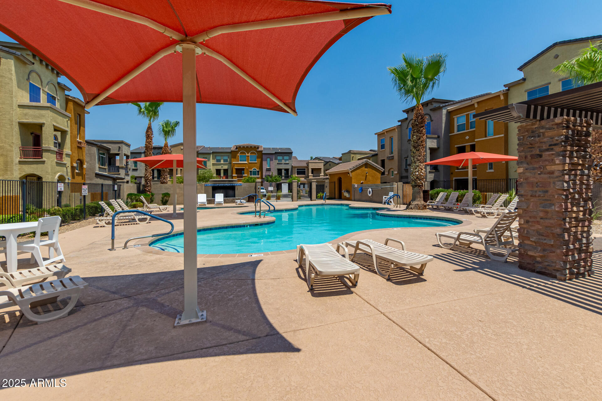 2150 W ALAMEDA Road # 1112