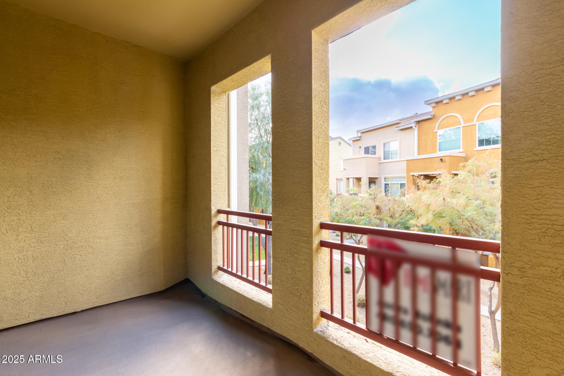 2150 W ALAMEDA Road # 1112