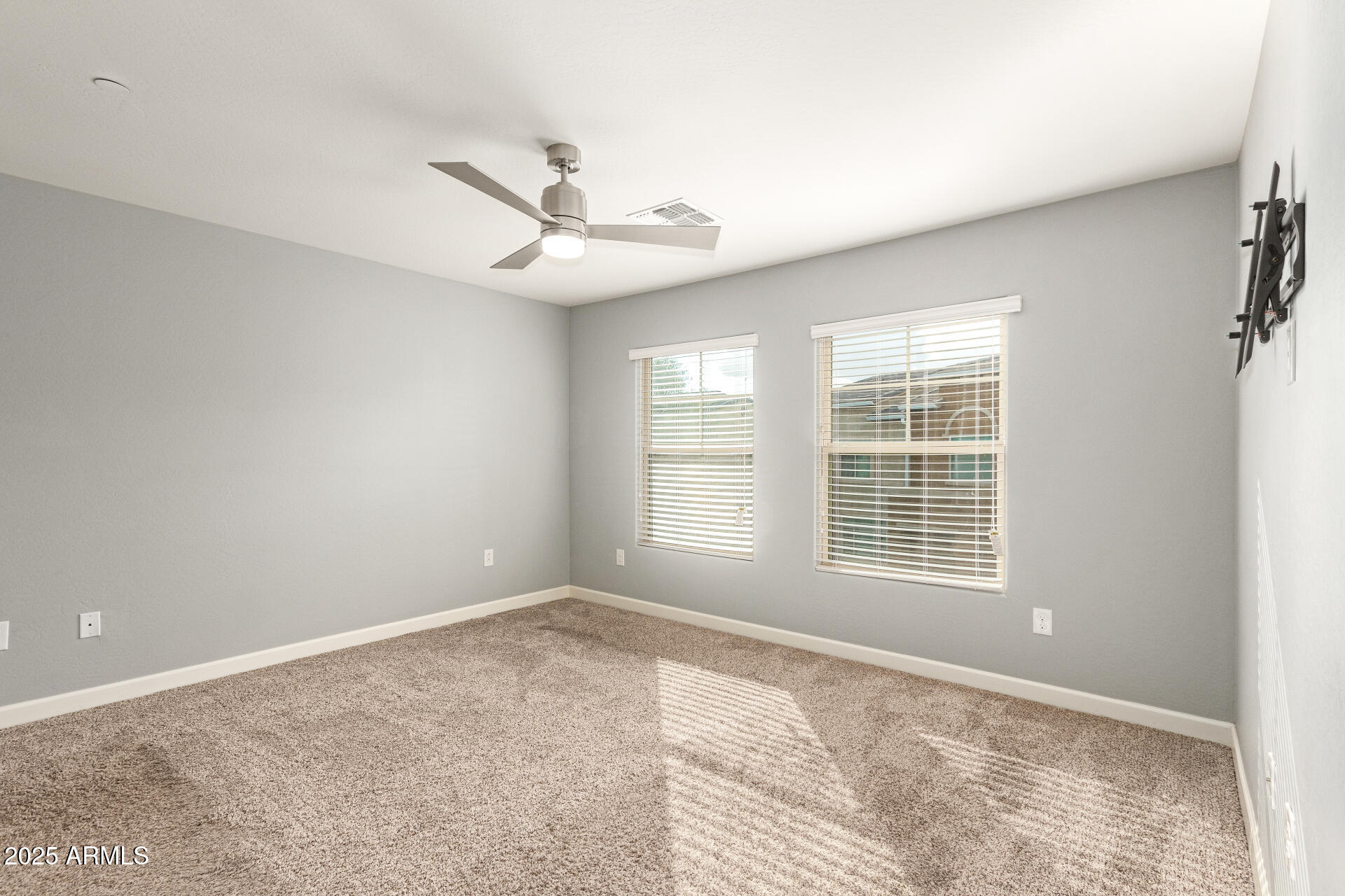 2150 W ALAMEDA Road # 1112