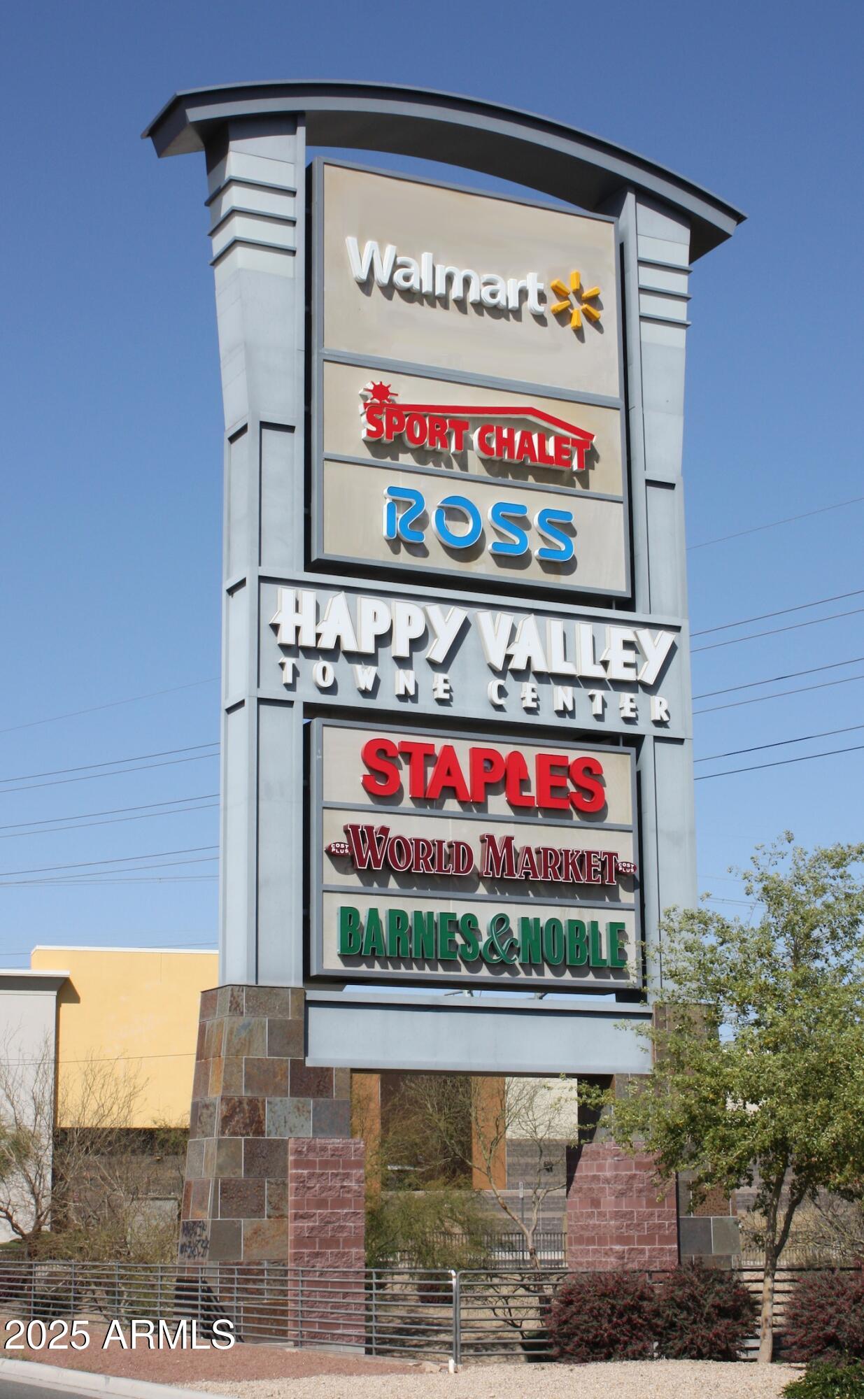 2150 W ALAMEDA Road # 1112