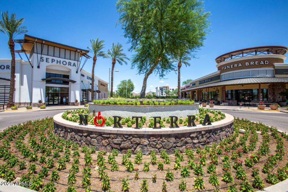 2150 W ALAMEDA Road # 1112