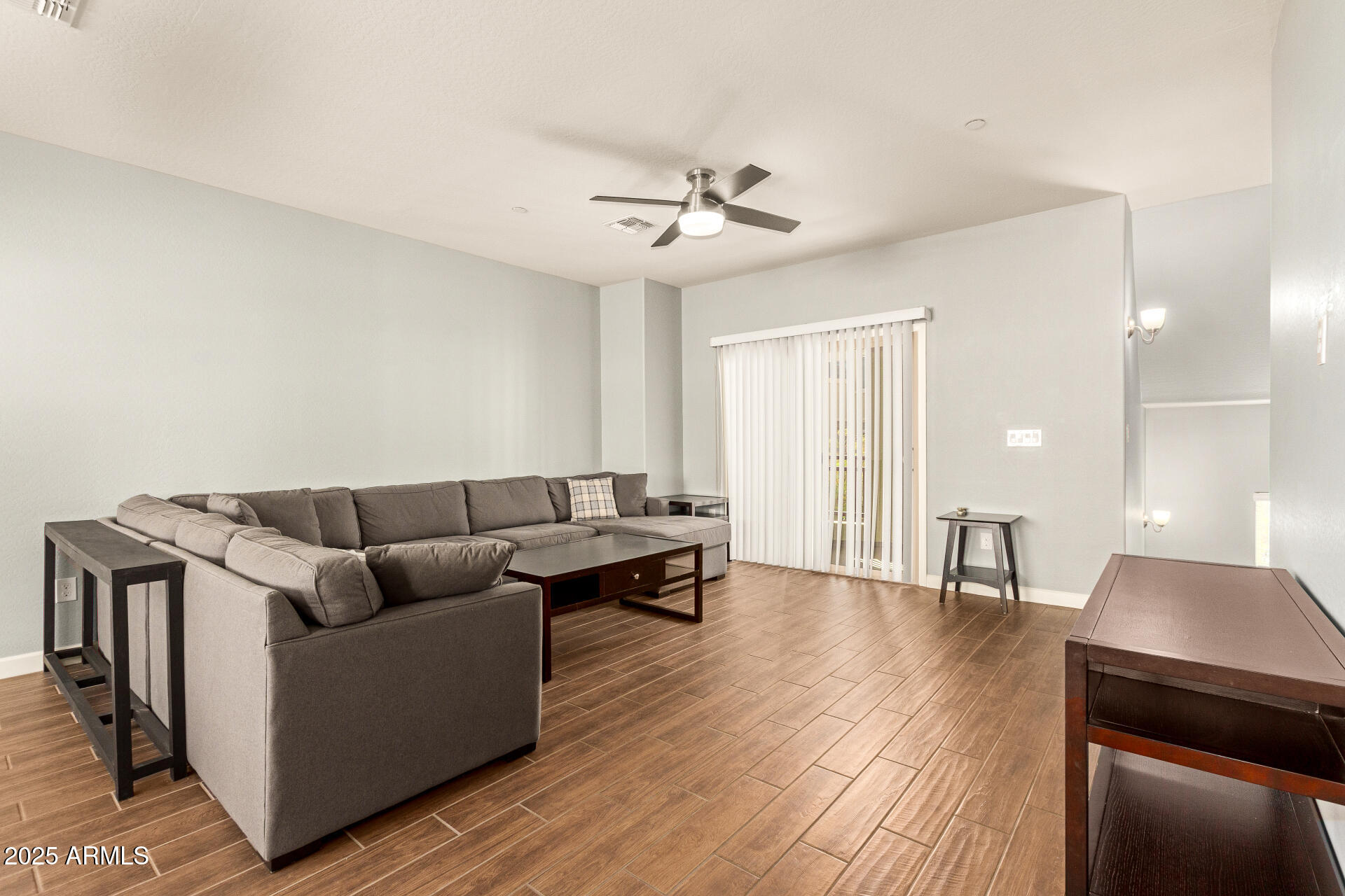 2150 W ALAMEDA Road # 1112