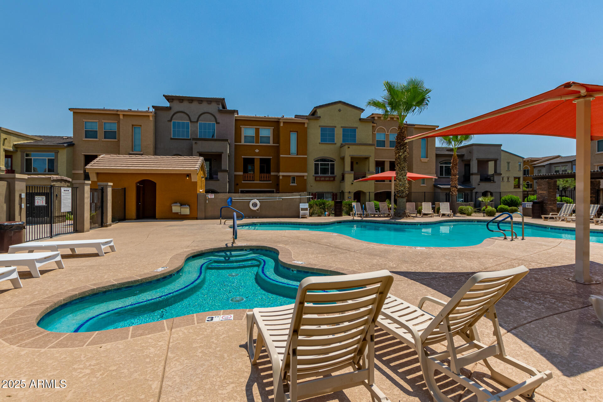 2150 W ALAMEDA Road # 1112