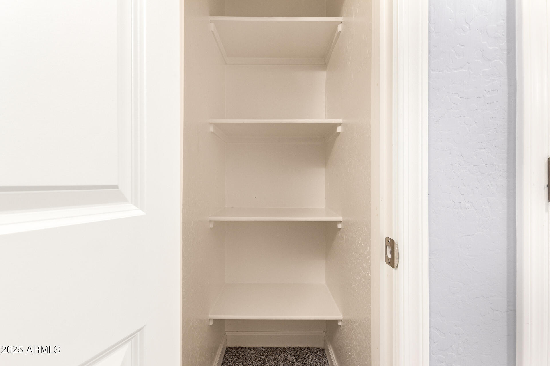 2150 W ALAMEDA Road # 1112