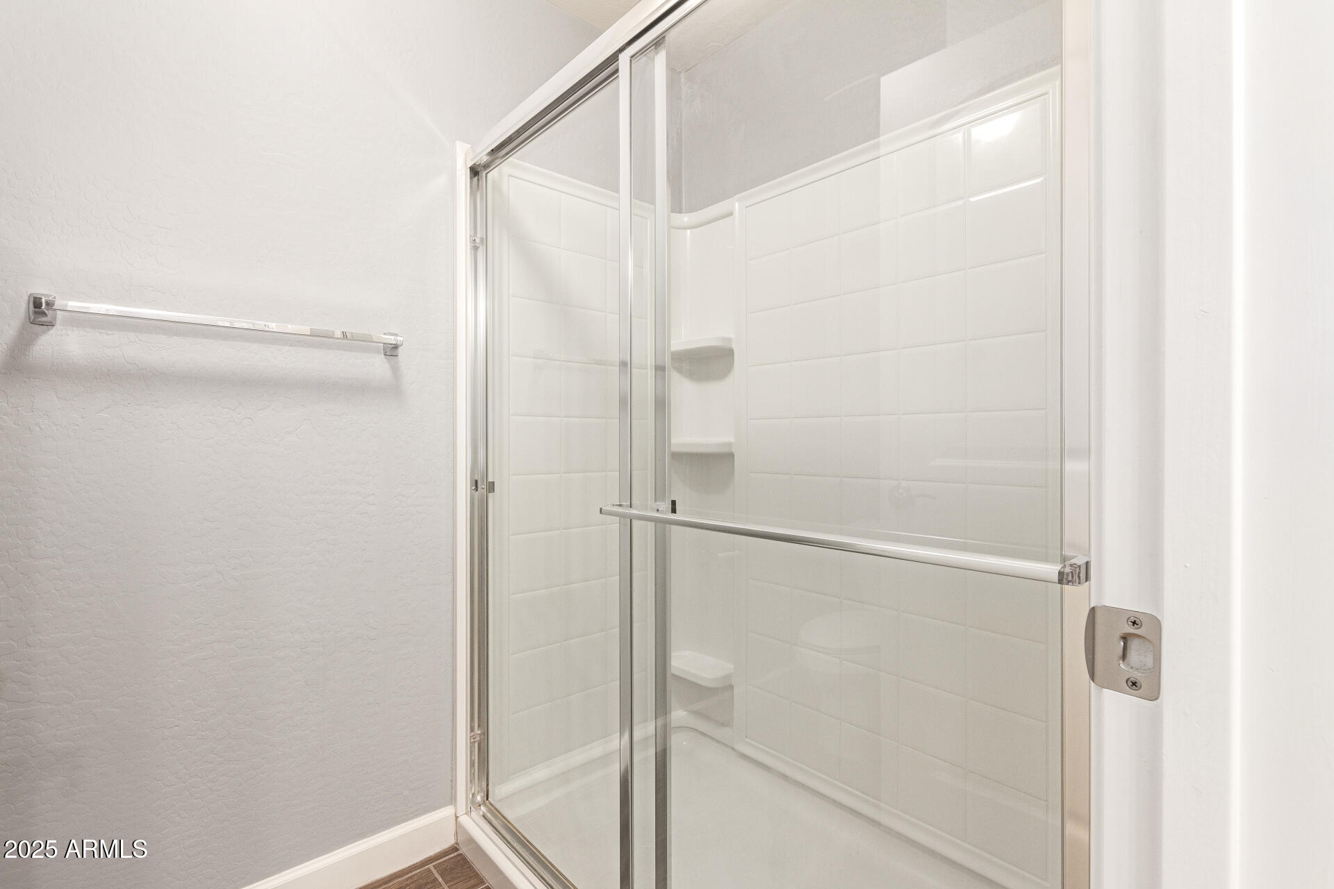 2150 W ALAMEDA Road # 1112