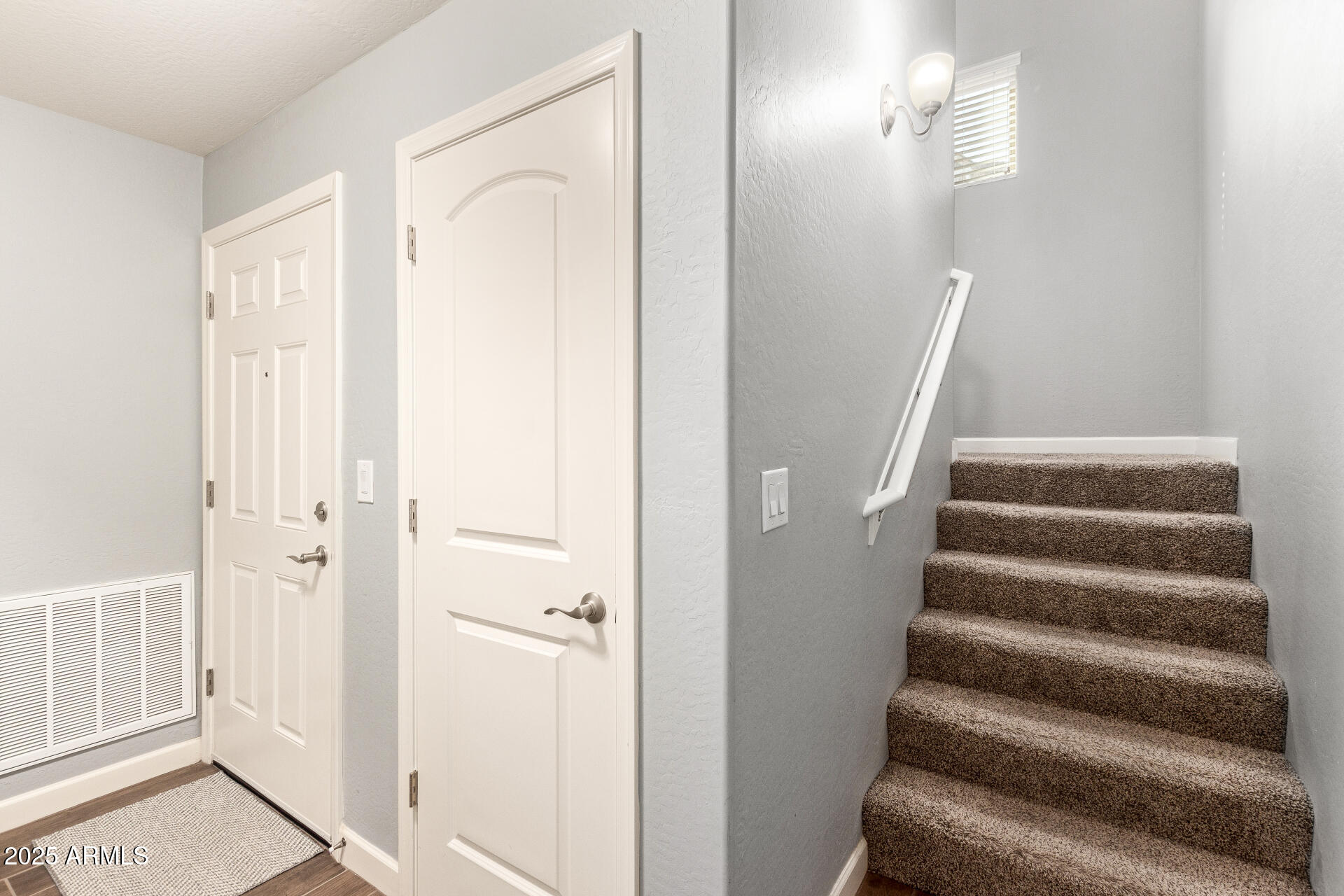 2150 W ALAMEDA Road # 1112