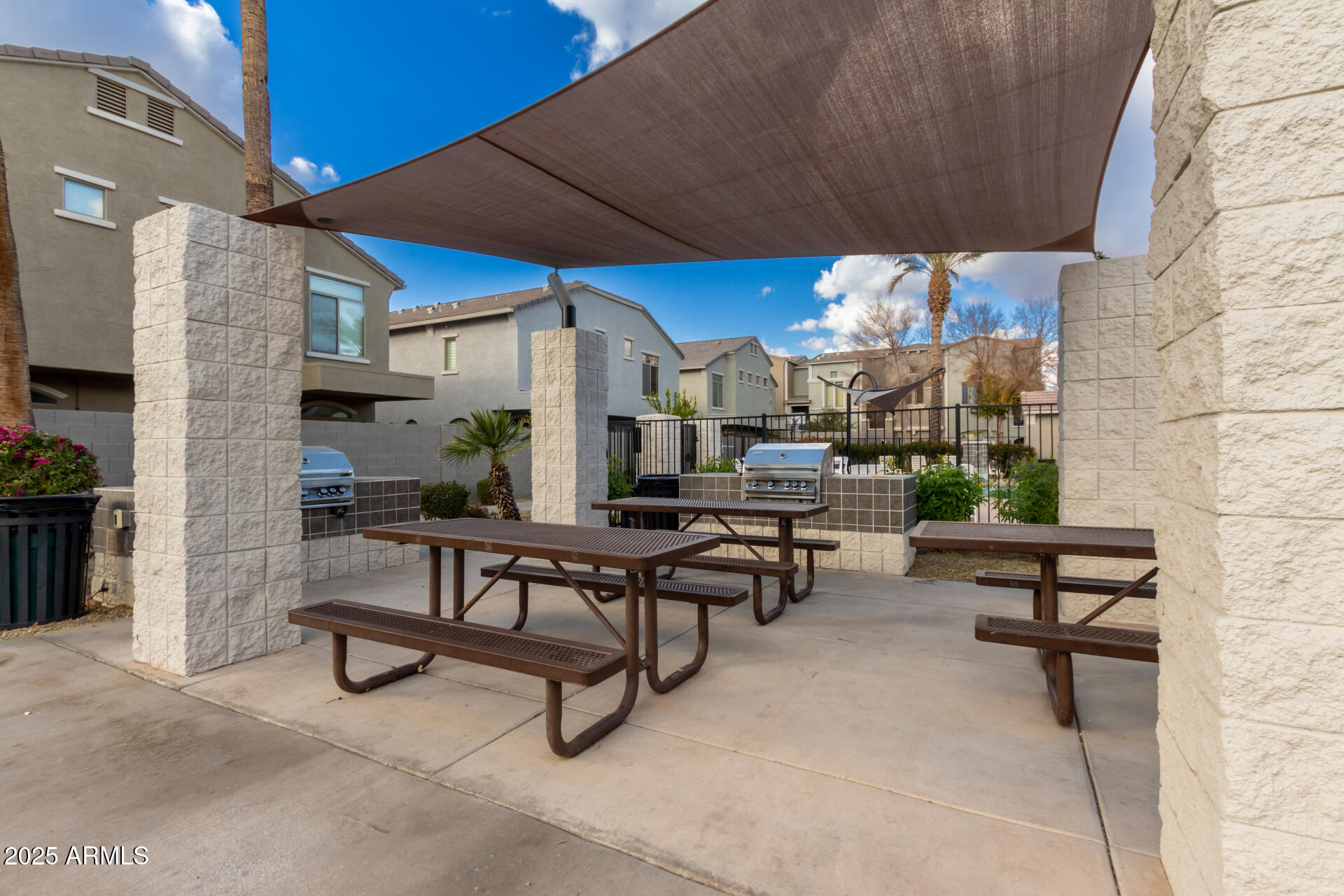 2150 W ALAMEDA Road # 1112