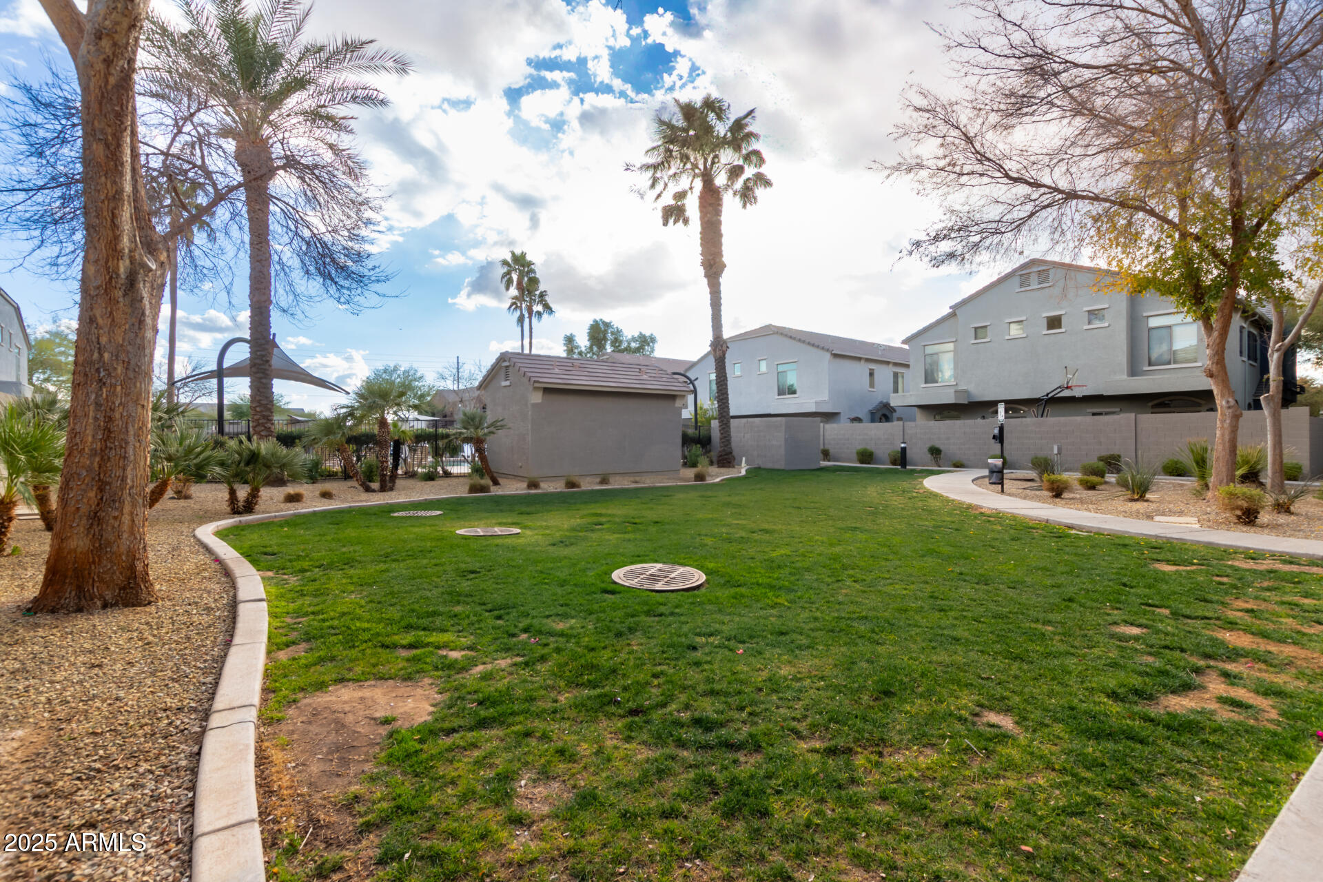 2150 W ALAMEDA Road # 1112