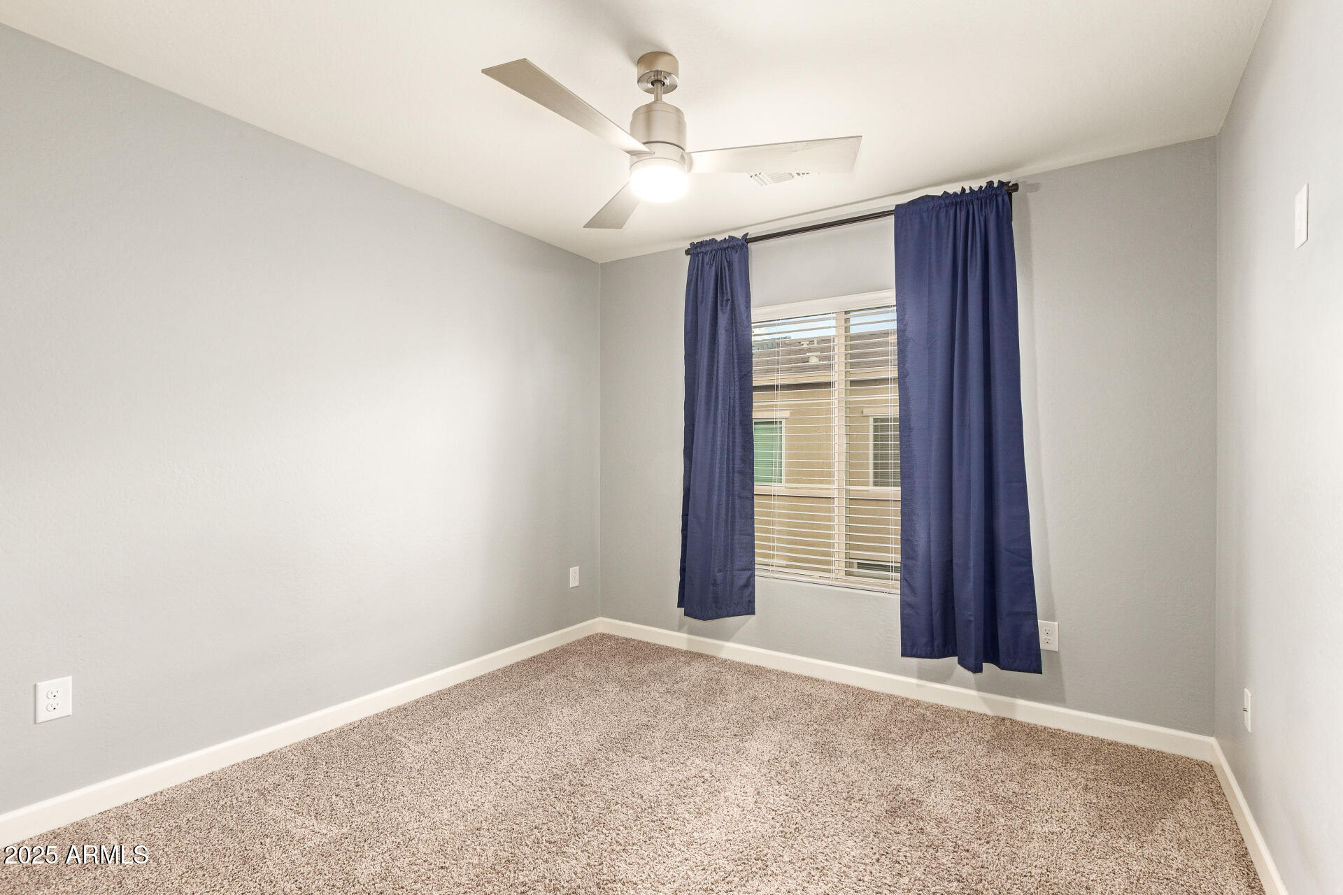 2150 W ALAMEDA Road # 1112