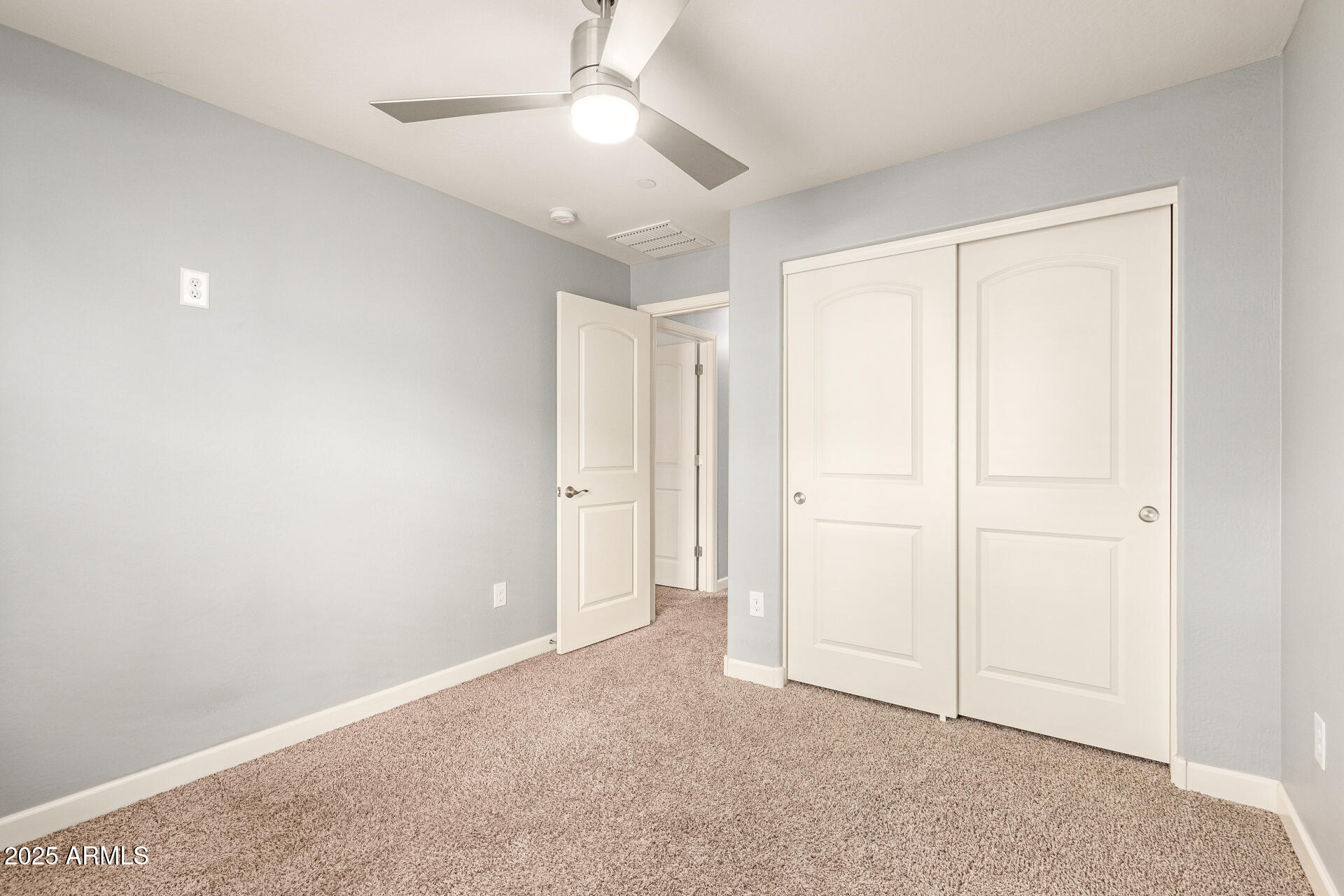 2150 W ALAMEDA Road # 1112