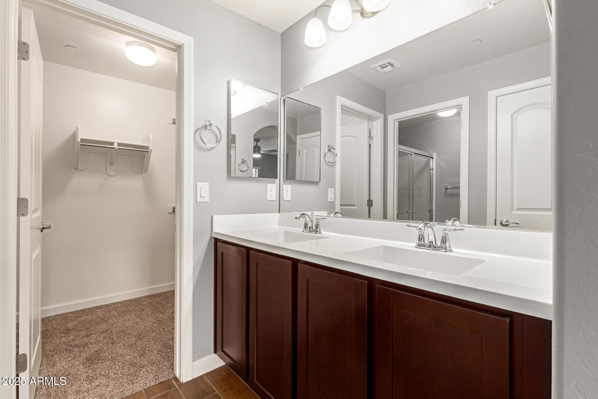 2150 W ALAMEDA Road # 1112