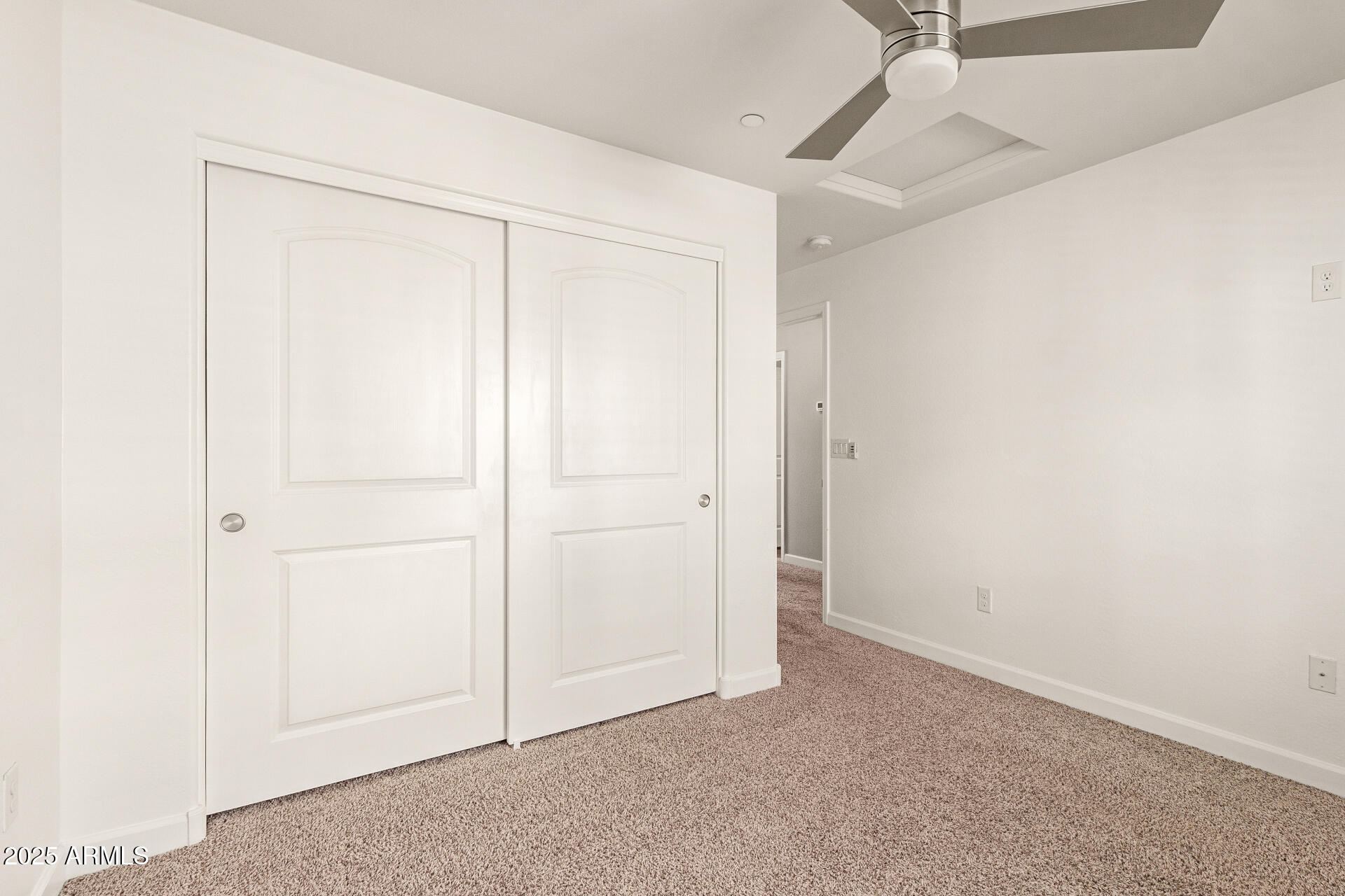 2150 W ALAMEDA Road # 1112