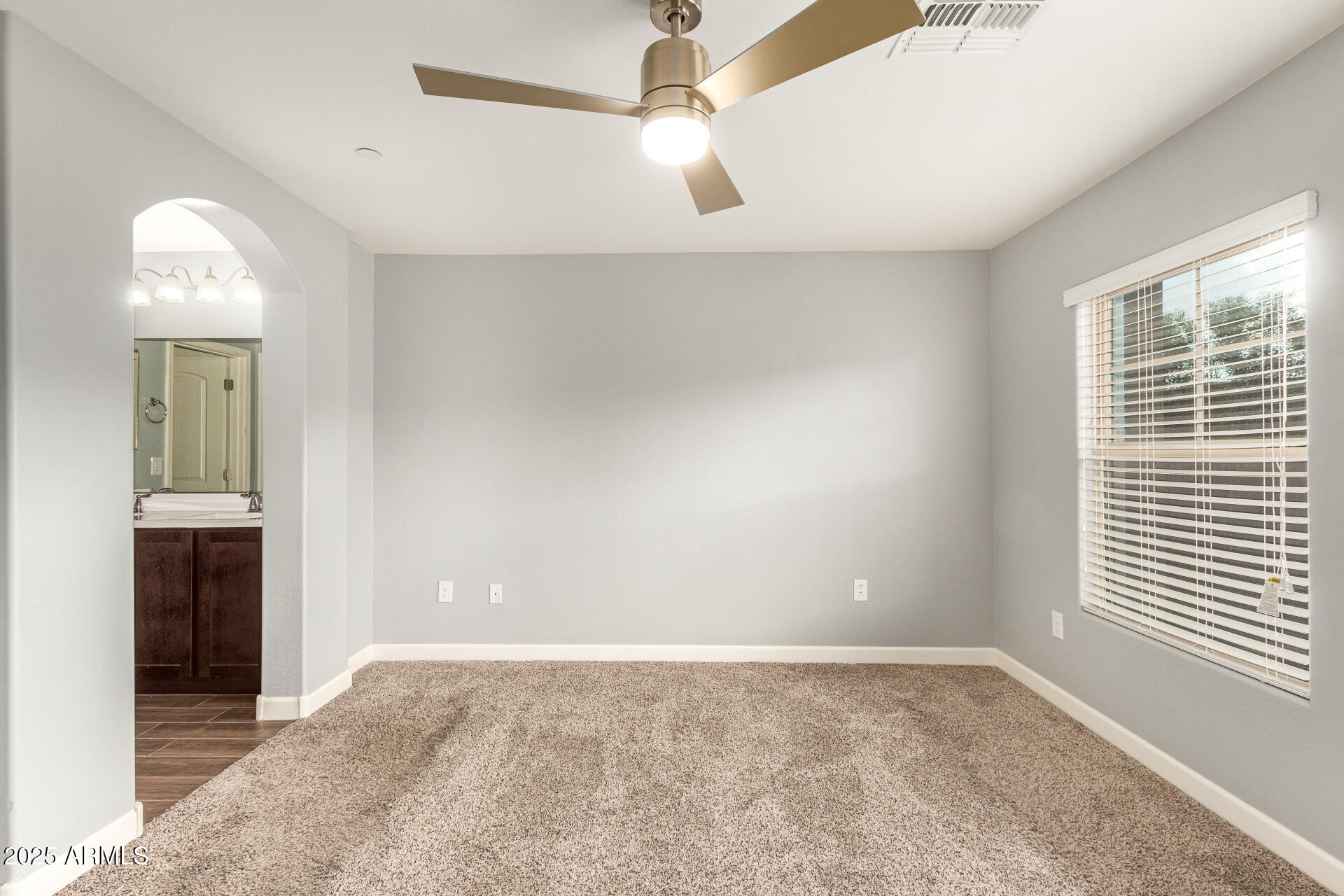 2150 W ALAMEDA Road # 1112