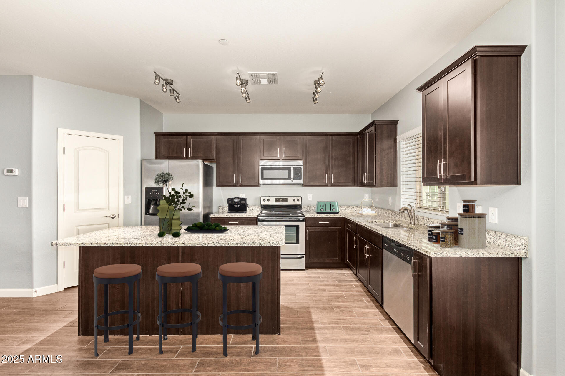 2150 W ALAMEDA Road # 1112