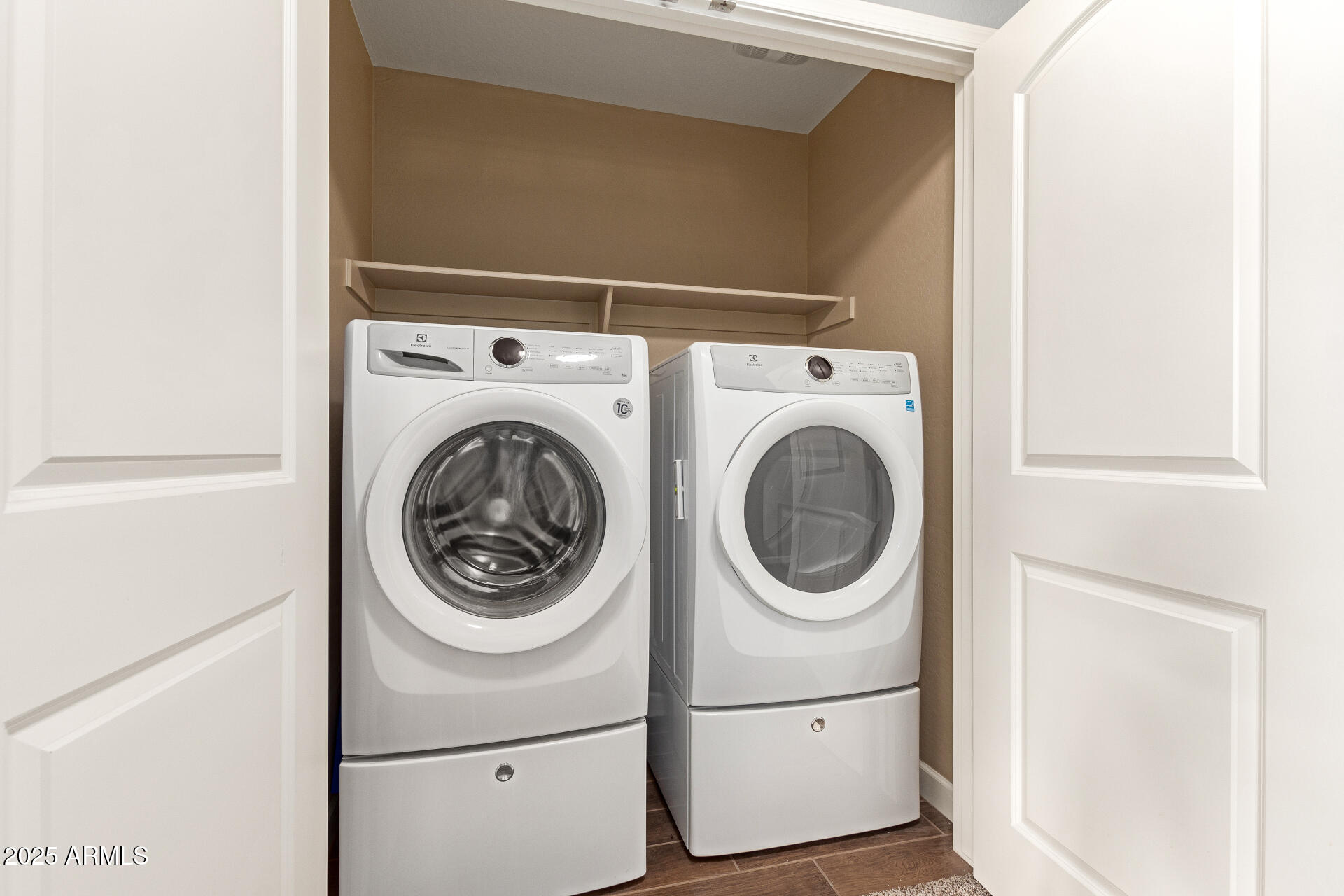 2150 W ALAMEDA Road # 1112