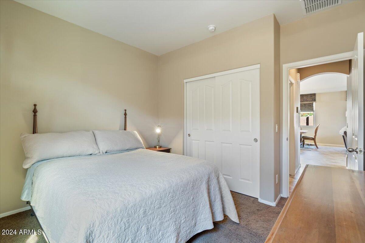 18311 E San Ignacio Court