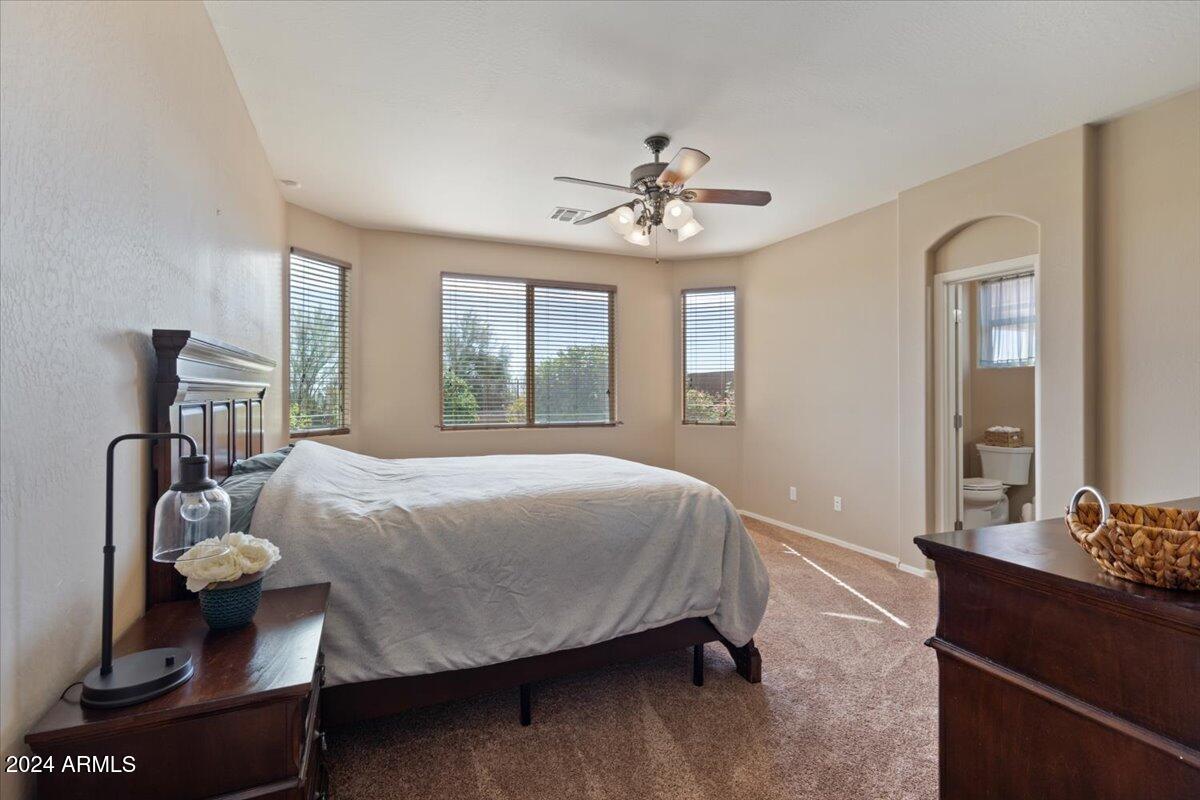 18311 E San Ignacio Court