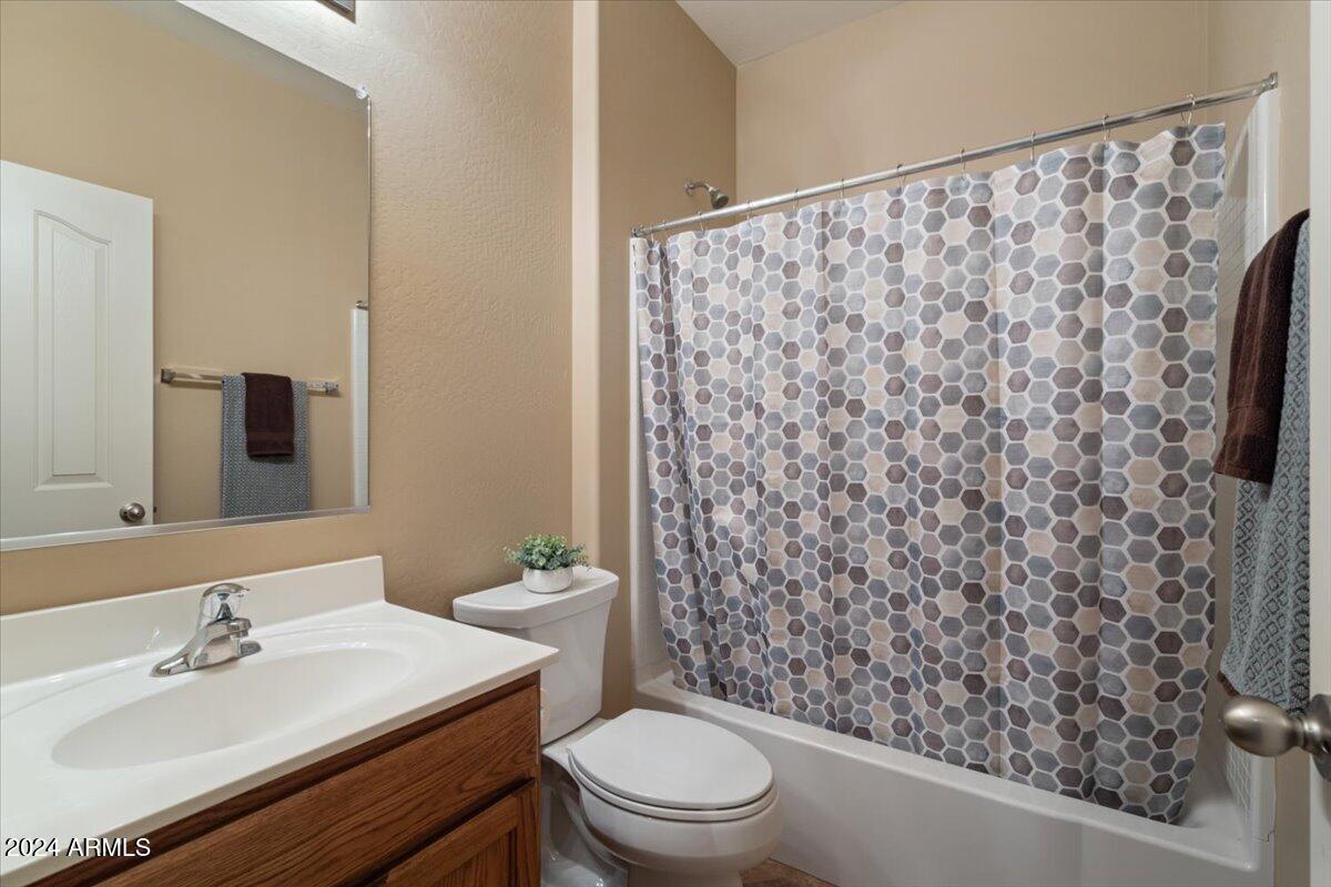 18311 E San Ignacio Court