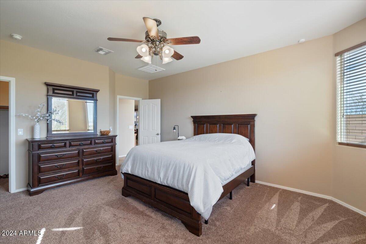 18311 E San Ignacio Court