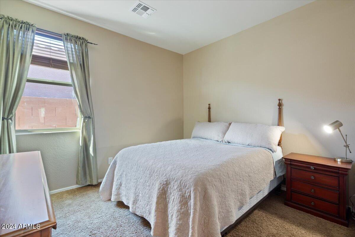 18311 E San Ignacio Court