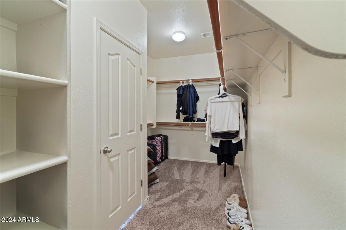 18311 E San Ignacio Court