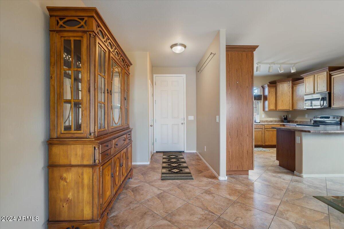 18311 E San Ignacio Court