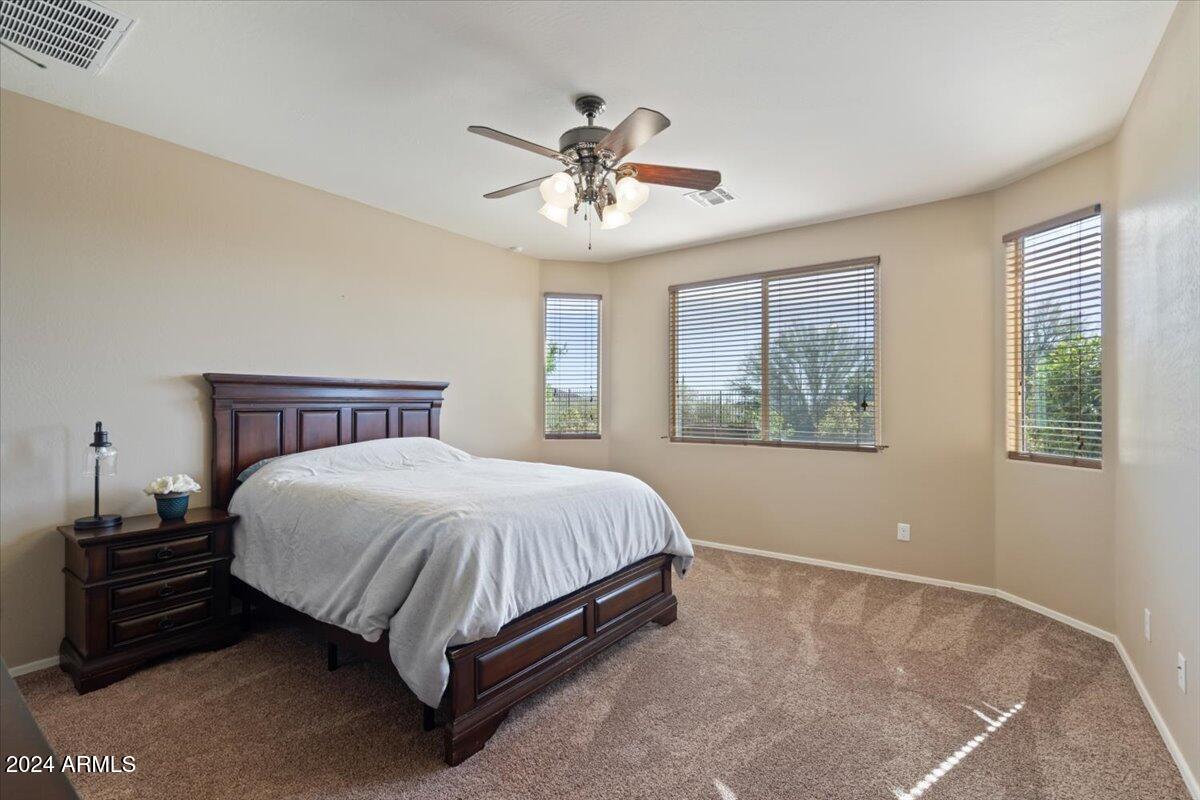 18311 E San Ignacio Court