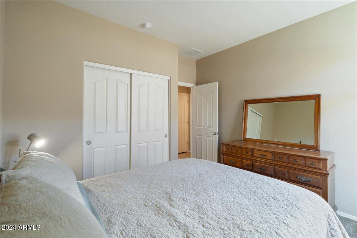 18311 E San Ignacio Court