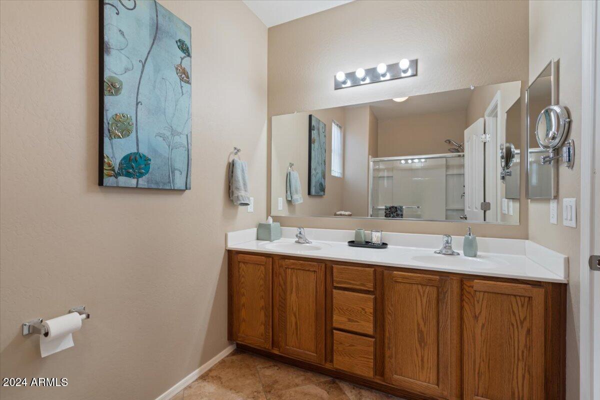 18311 E San Ignacio Court