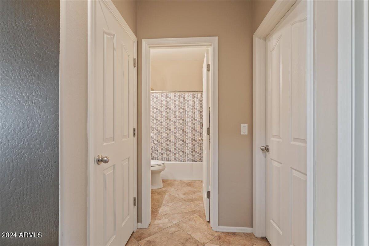 18311 E San Ignacio Court