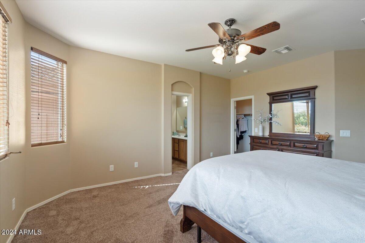 18311 E San Ignacio Court